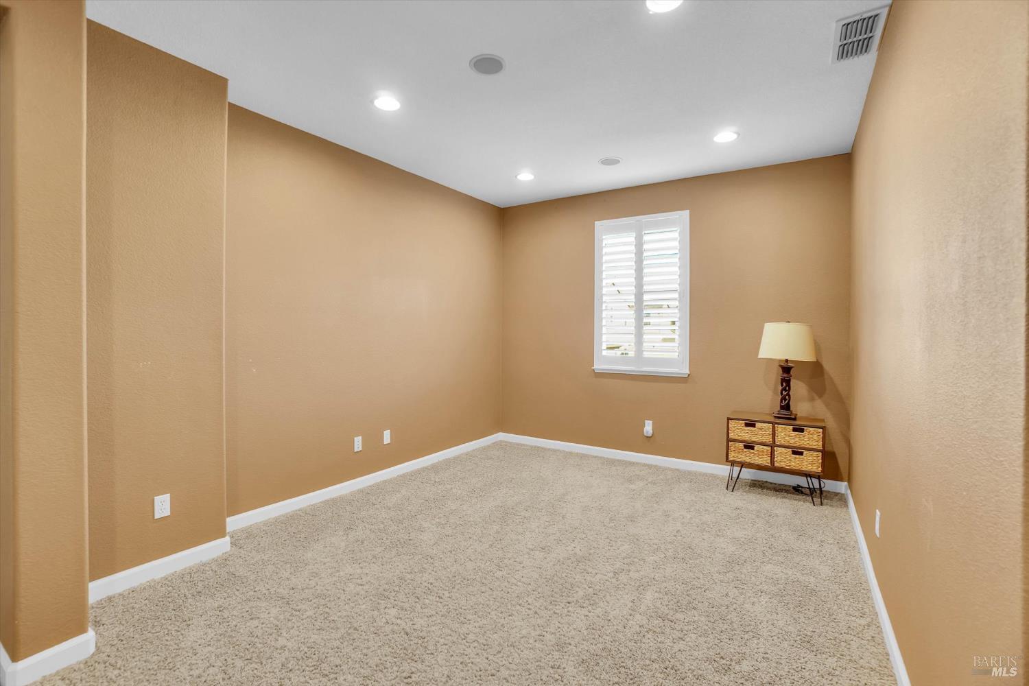 1000 Amber Ridge Lane Vacaville CA 95687