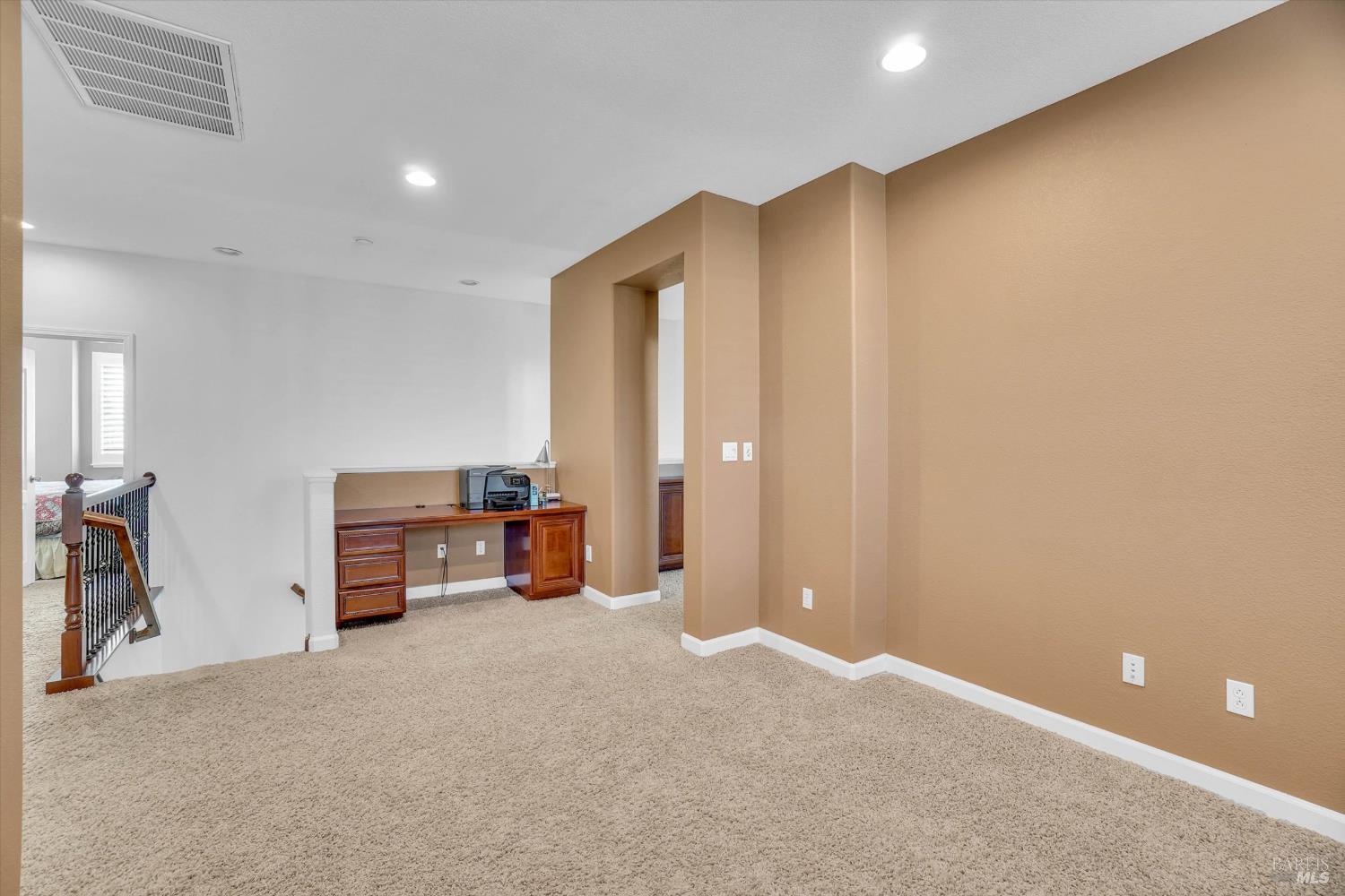 1000 Amber Ridge Lane Vacaville CA 95687