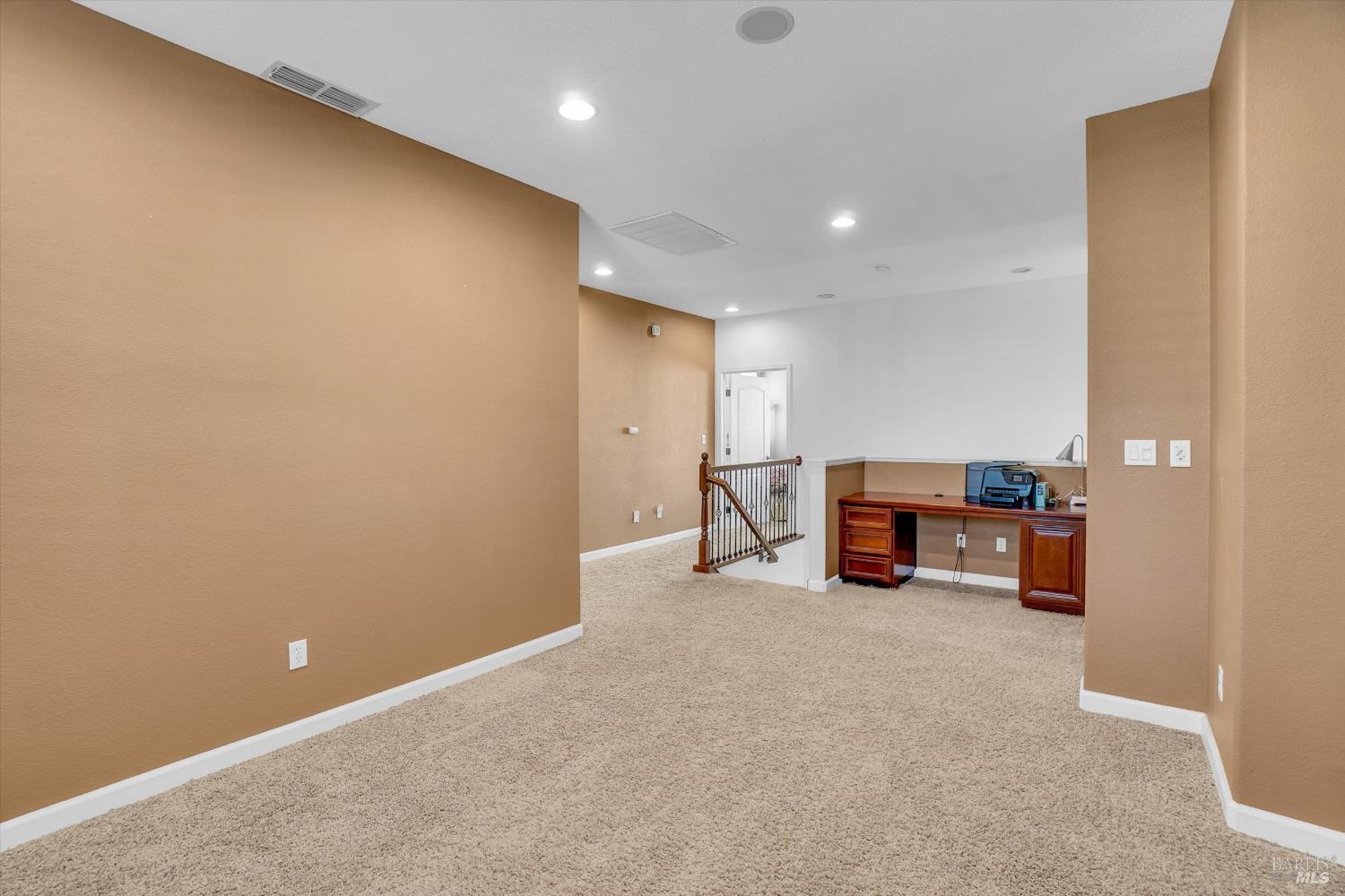 1000 Amber Ridge Lane Vacaville CA 95687