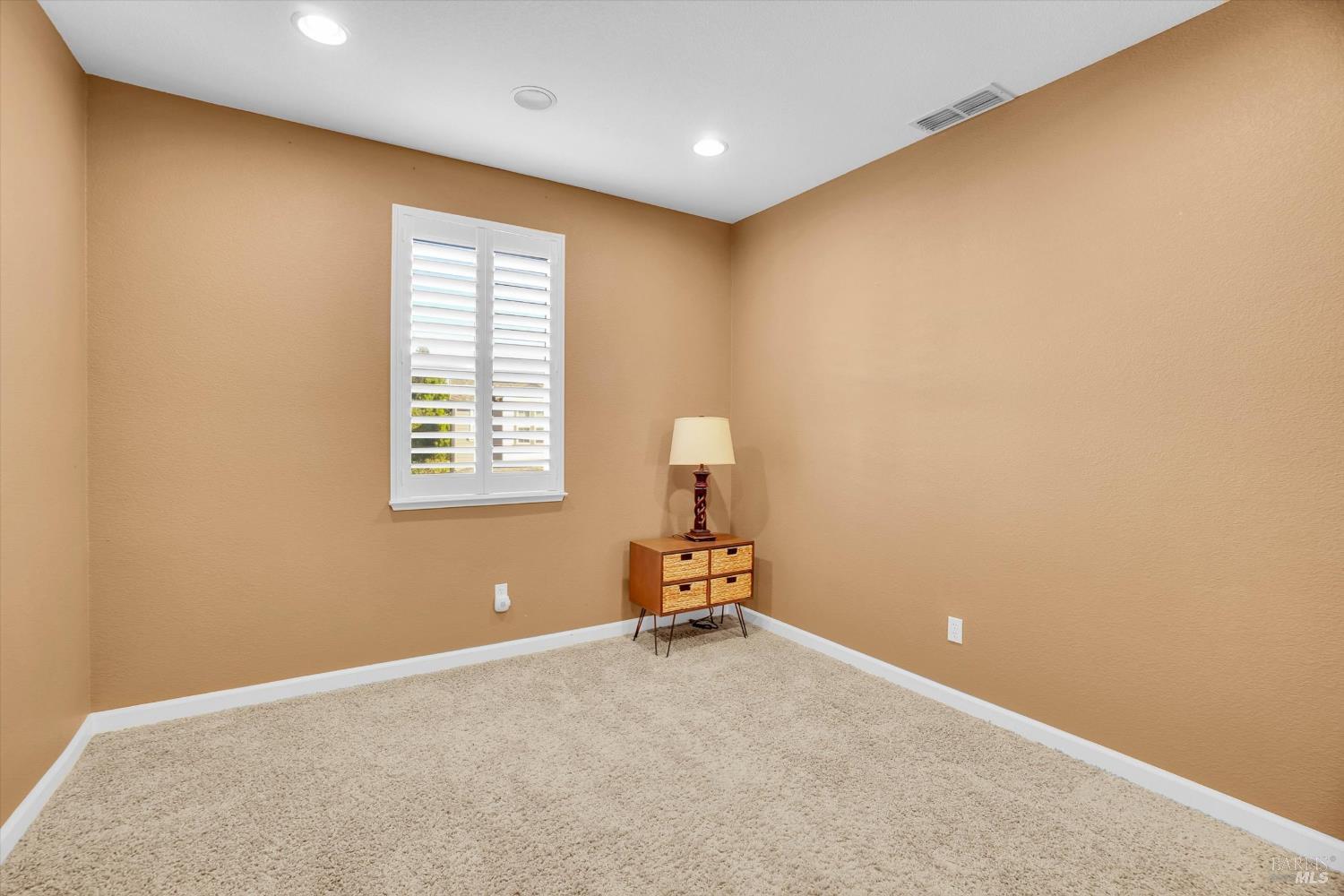 1000 Amber Ridge Lane Vacaville CA 95687