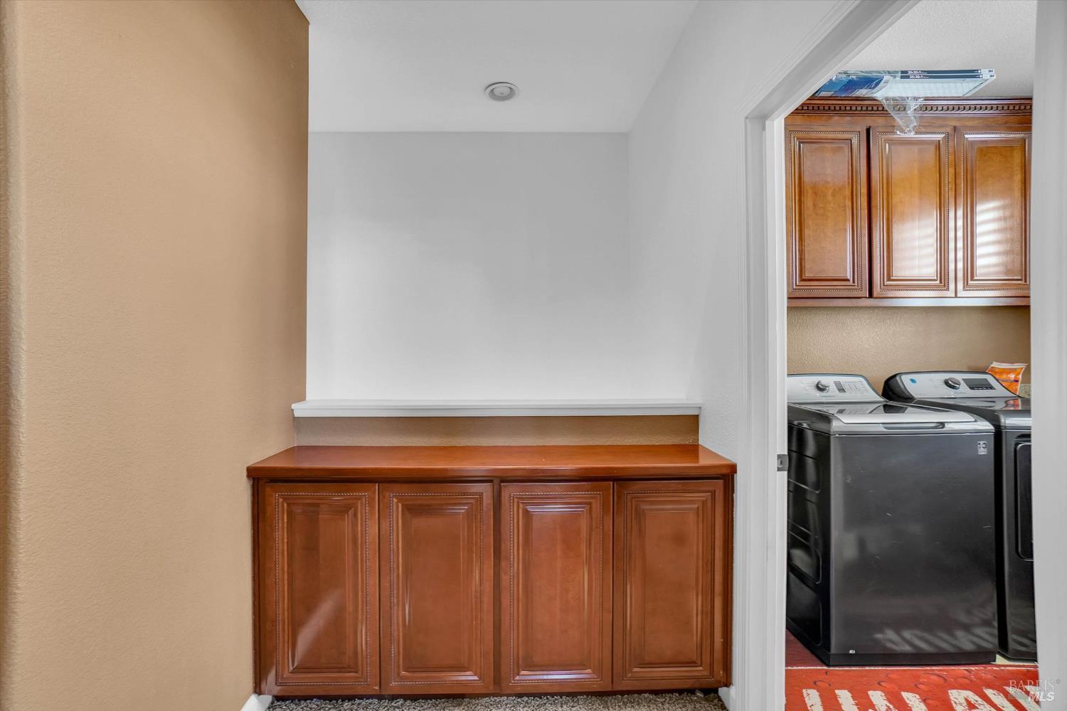 1000 Amber Ridge Lane Vacaville CA 95687