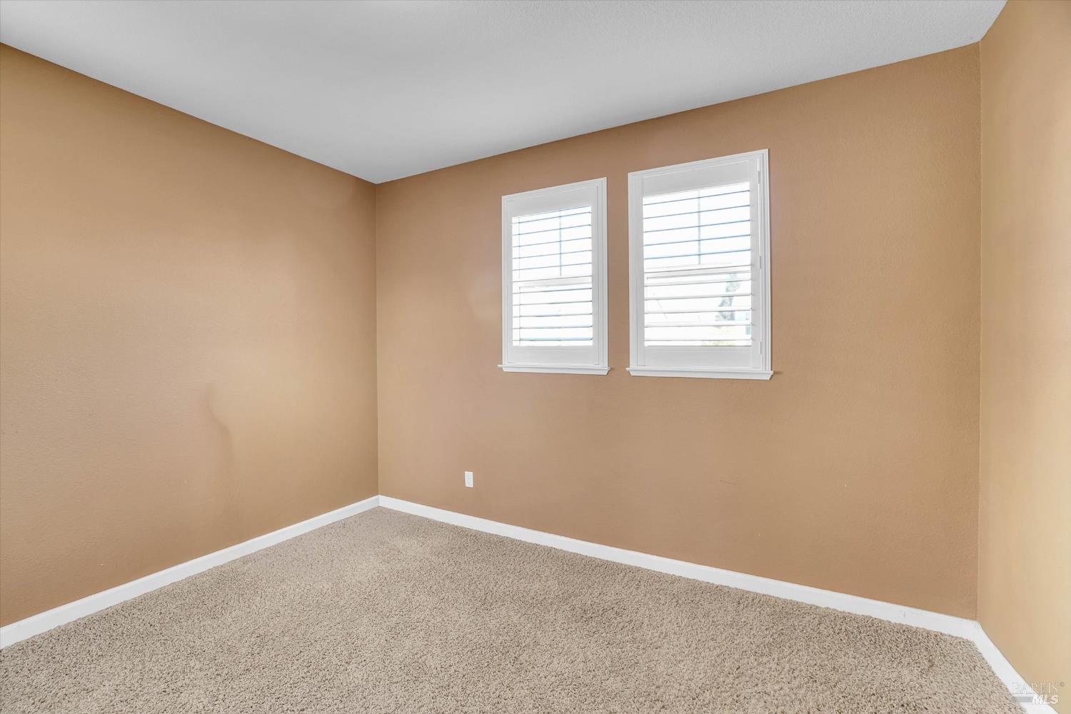 1000 Amber Ridge Lane Vacaville CA 95687