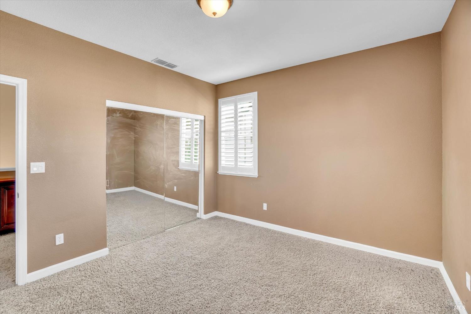 1000 Amber Ridge Lane Vacaville CA 95687