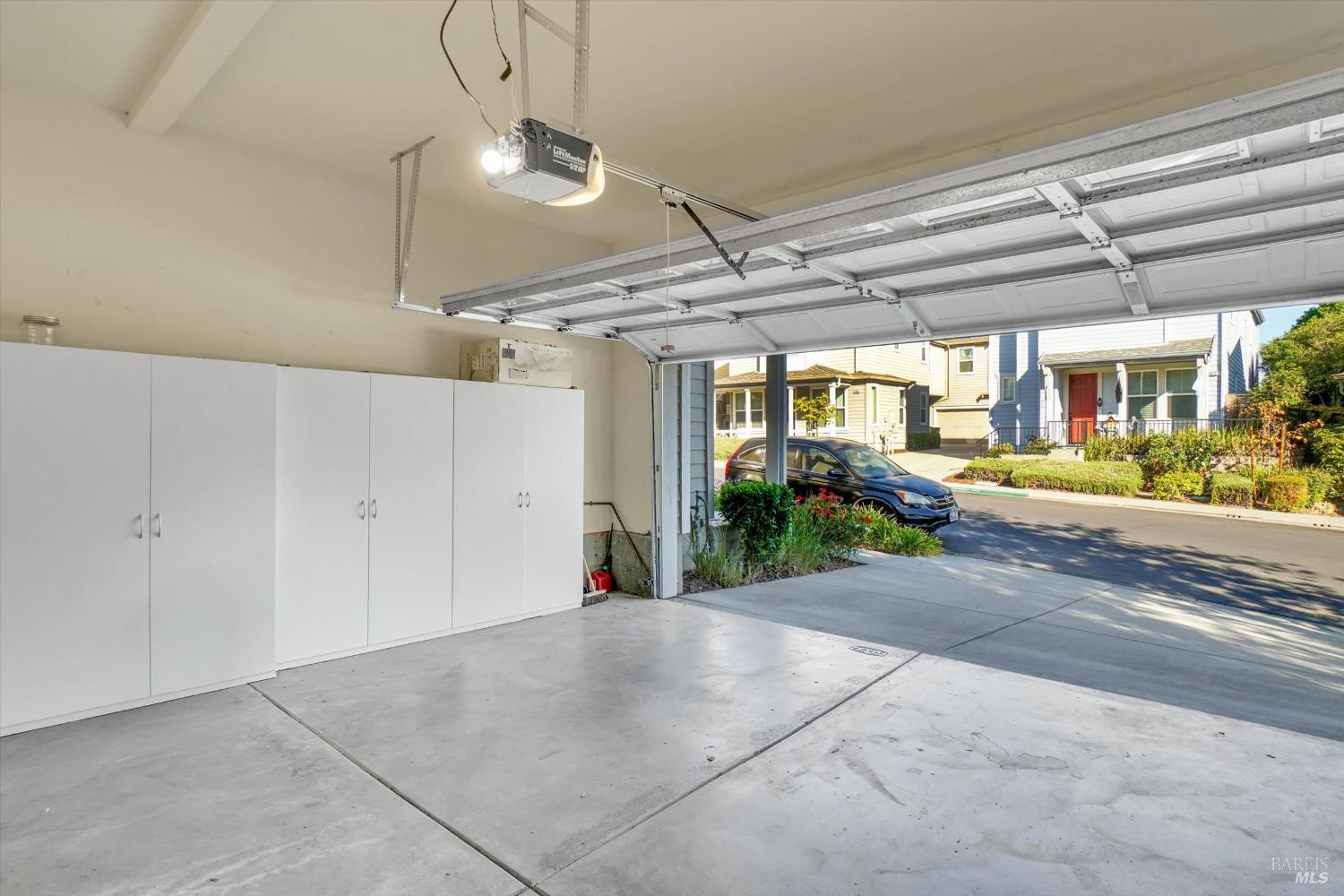 1000 Amber Ridge Lane Vacaville CA 95687