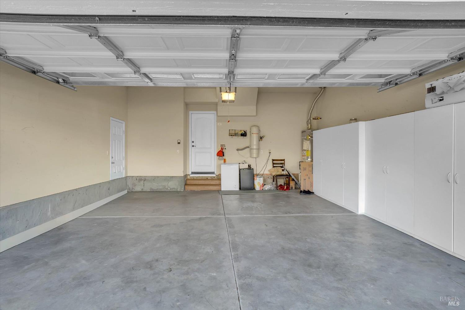 1000 Amber Ridge Lane Vacaville CA 95687