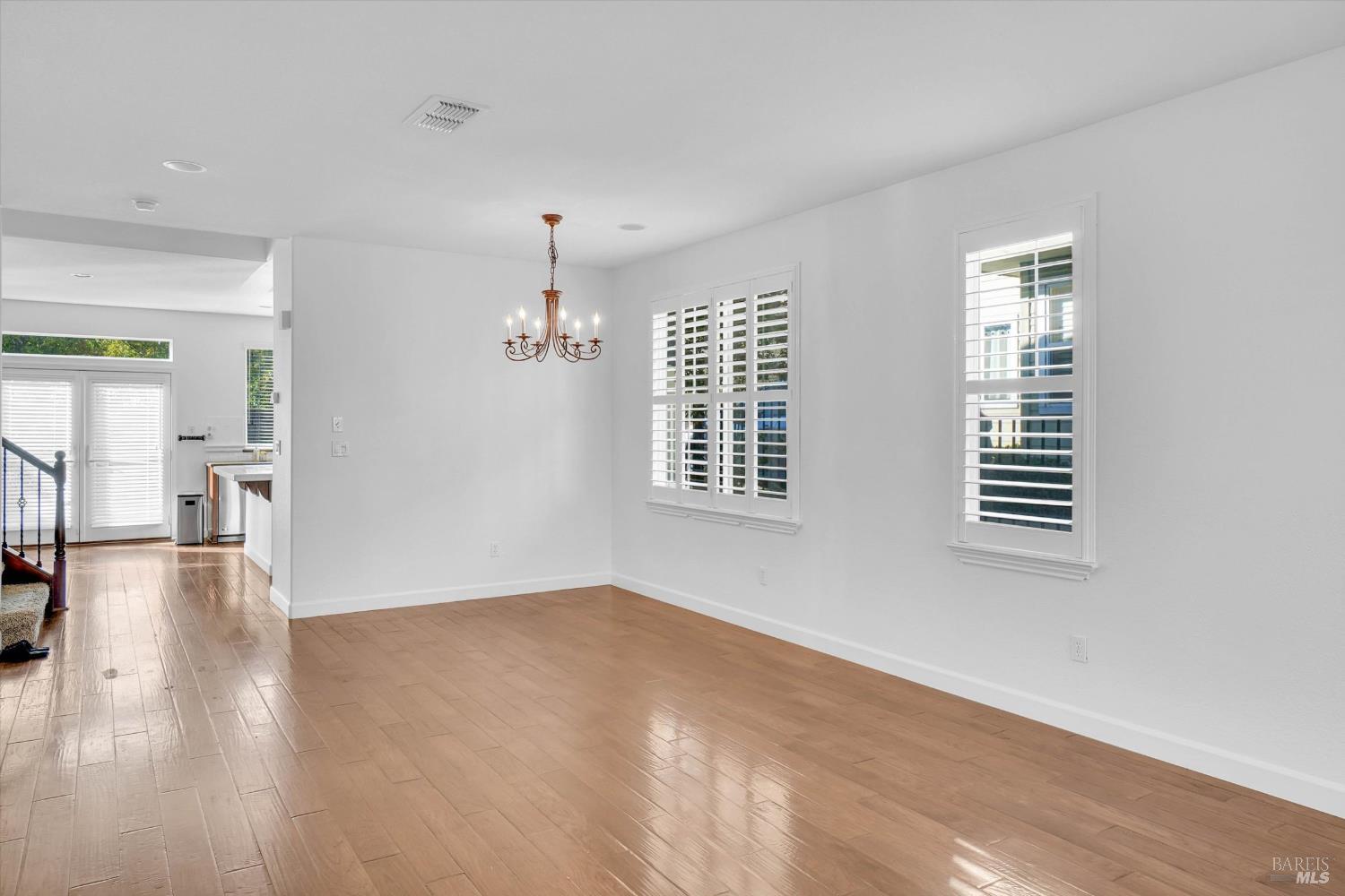1000 Amber Ridge Lane Vacaville CA 95687