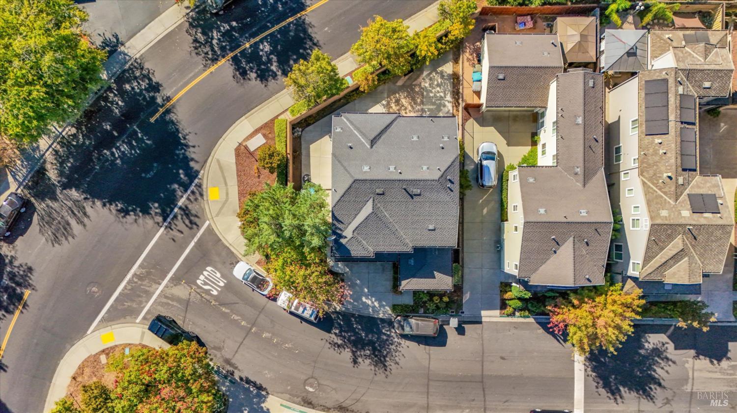 1000 Amber Ridge Lane Vacaville CA 95687
