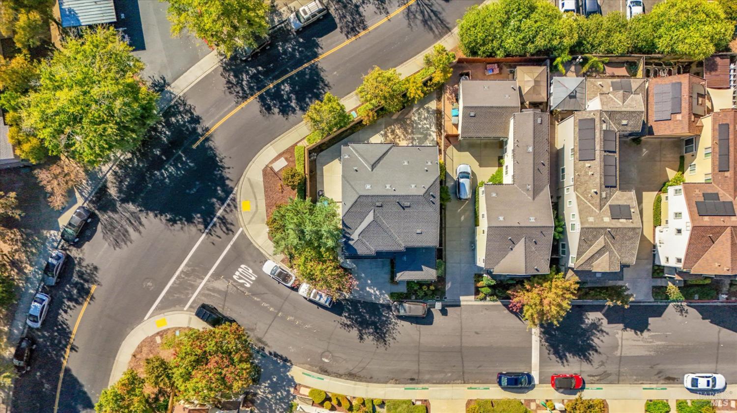 1000 Amber Ridge Lane Vacaville CA 95687