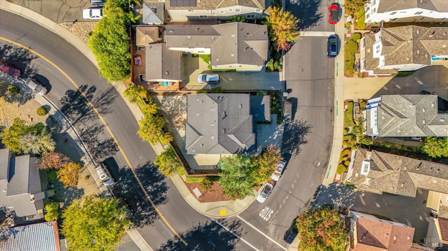 1000 Amber Ridge Lane Vacaville CA 95687