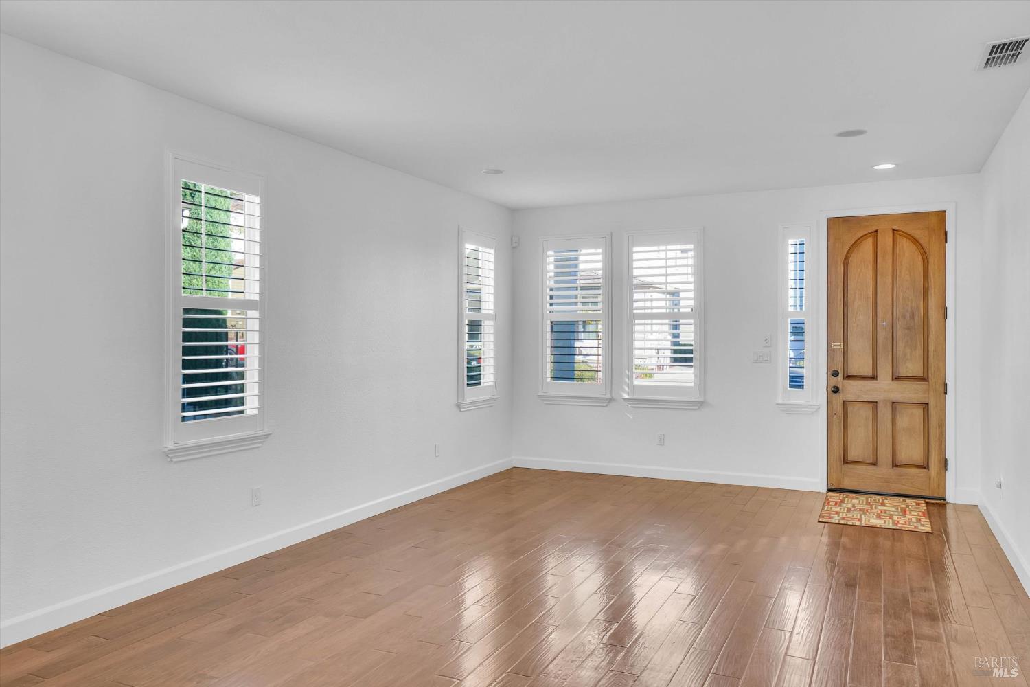 1000 Amber Ridge Lane Vacaville CA 95687