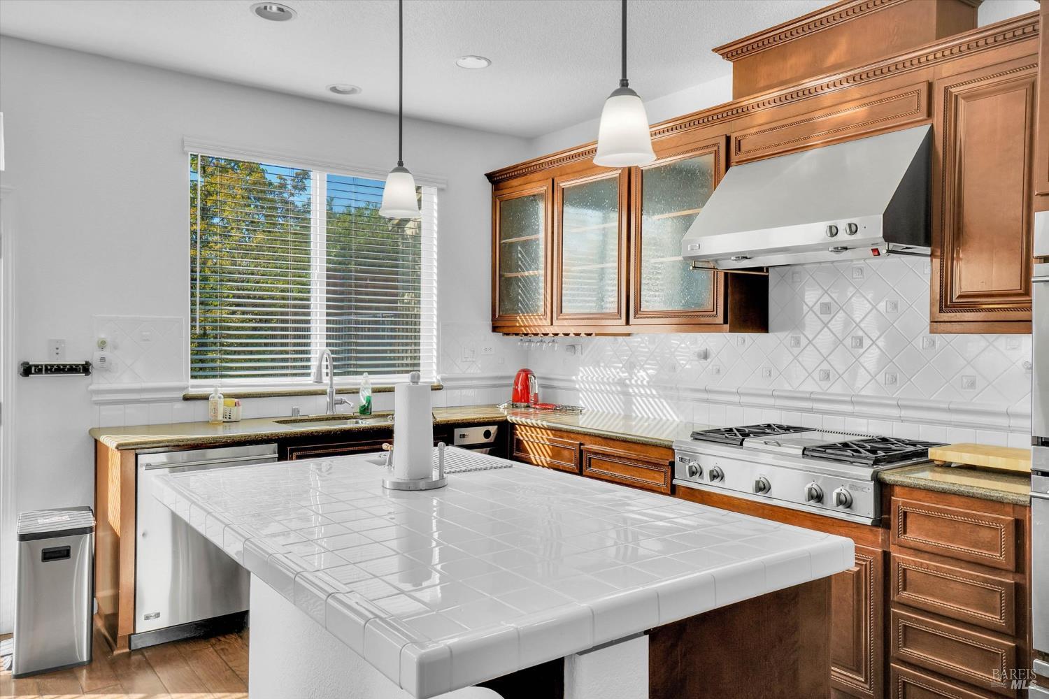 1000 Amber Ridge Lane Vacaville CA 95687