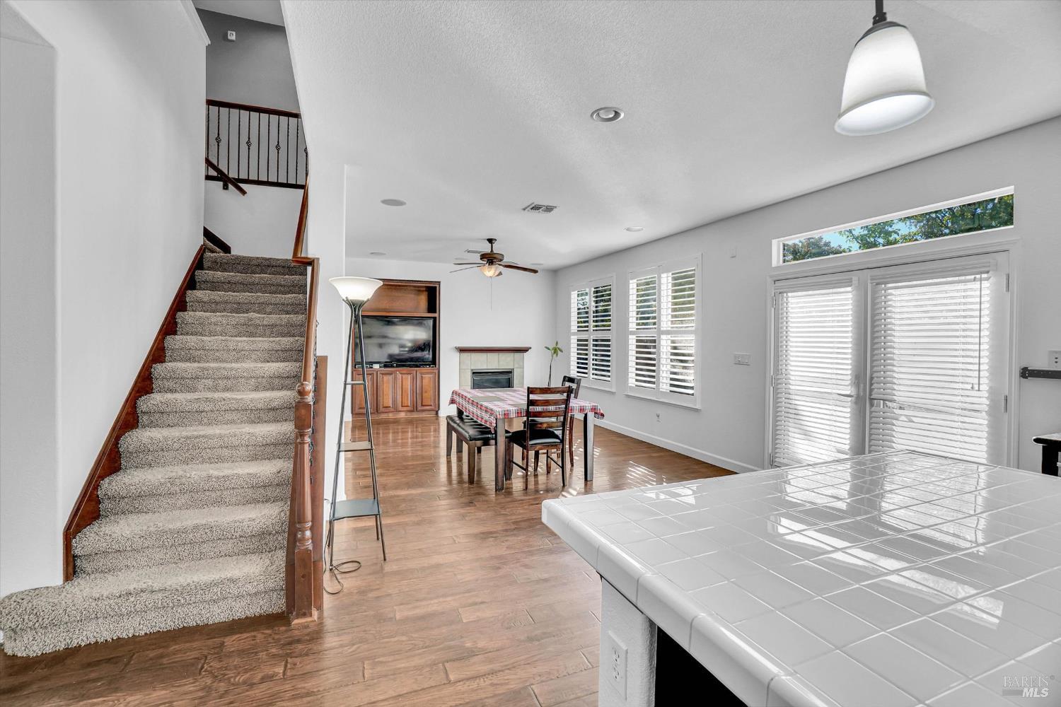 1000 Amber Ridge Lane Vacaville CA 95687