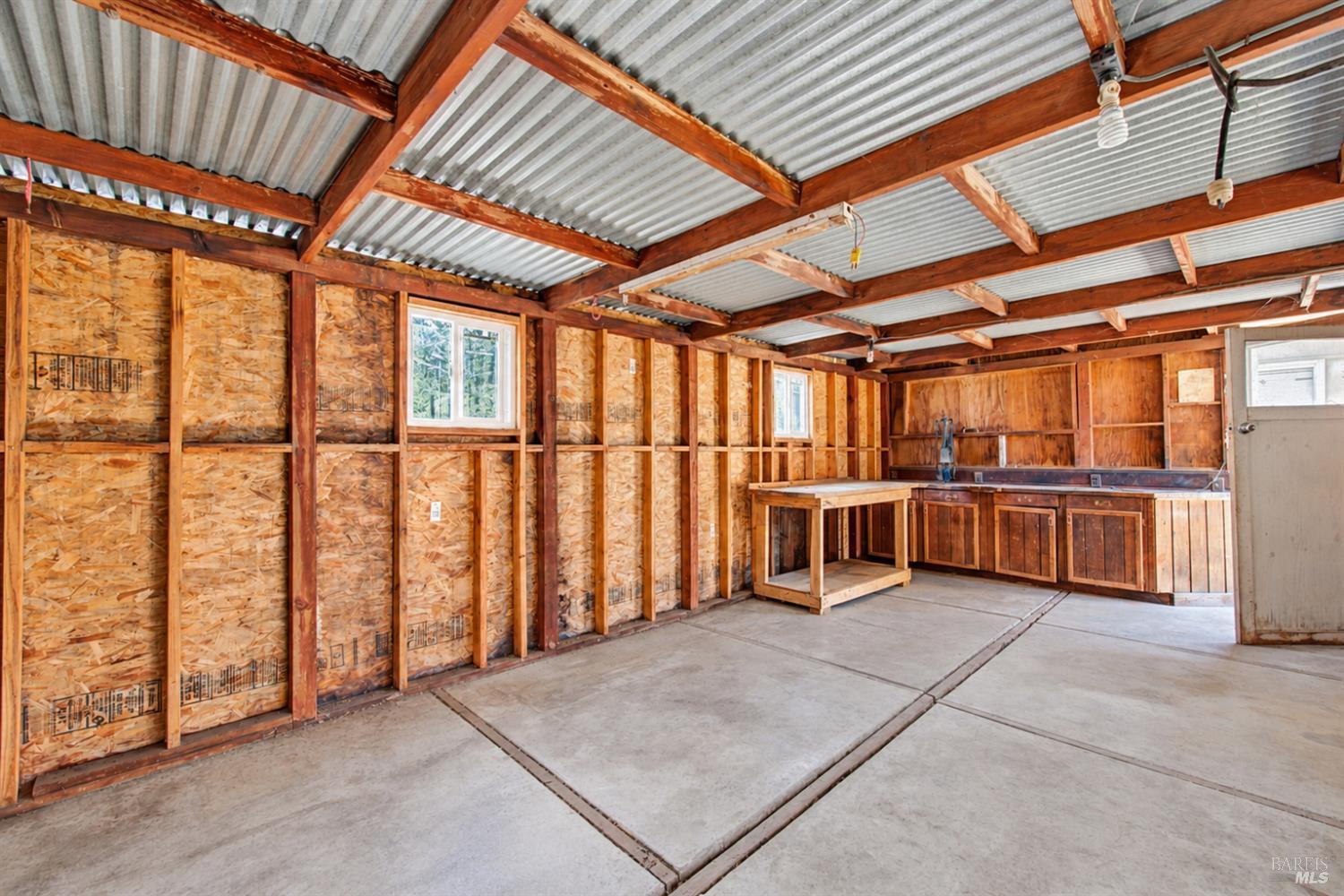 330 N Adams Street Dixon CA 95620