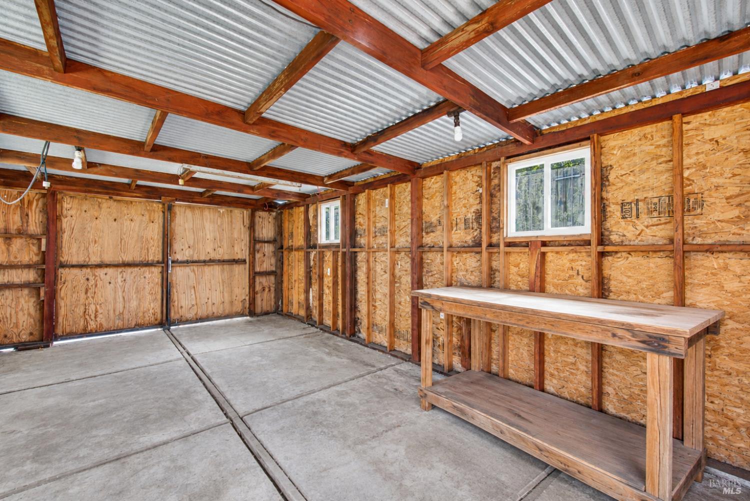 330 N Adams Street Dixon CA 95620