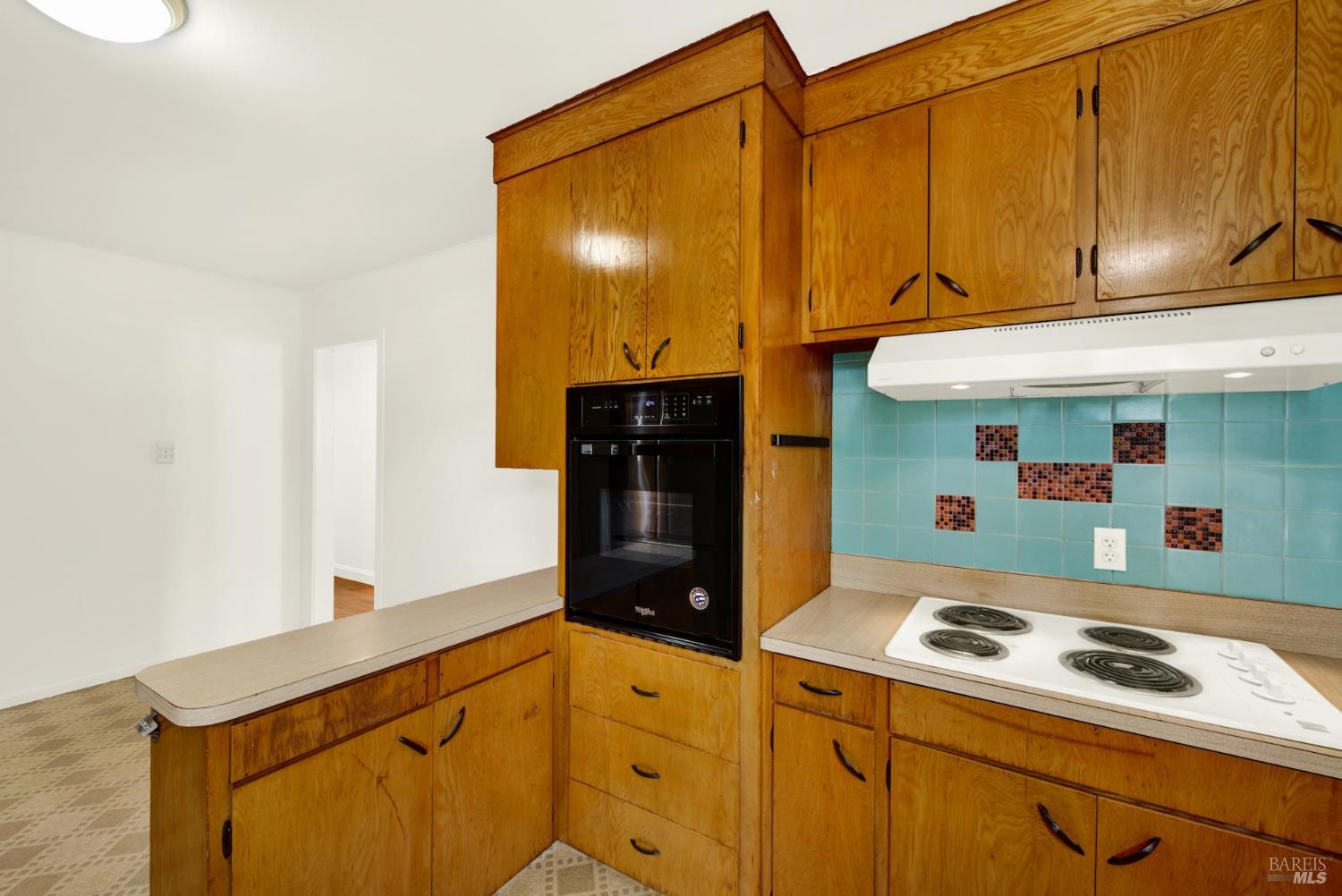 330 N Adams Street Dixon CA 95620