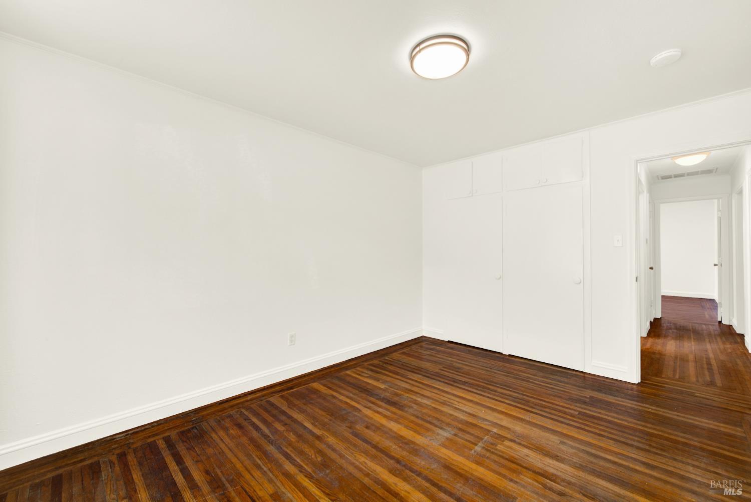 330 N Adams Street Dixon CA 95620