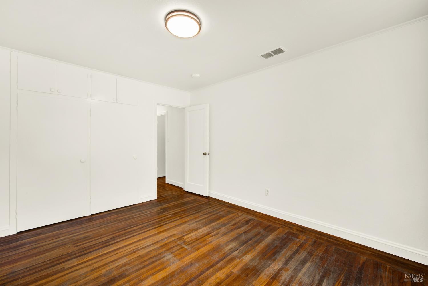 330 N Adams Street Dixon CA 95620