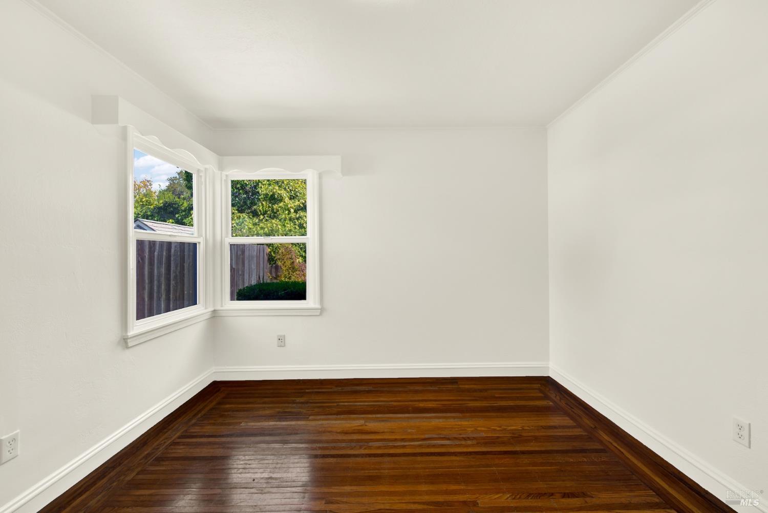 330 N Adams Street Dixon CA 95620