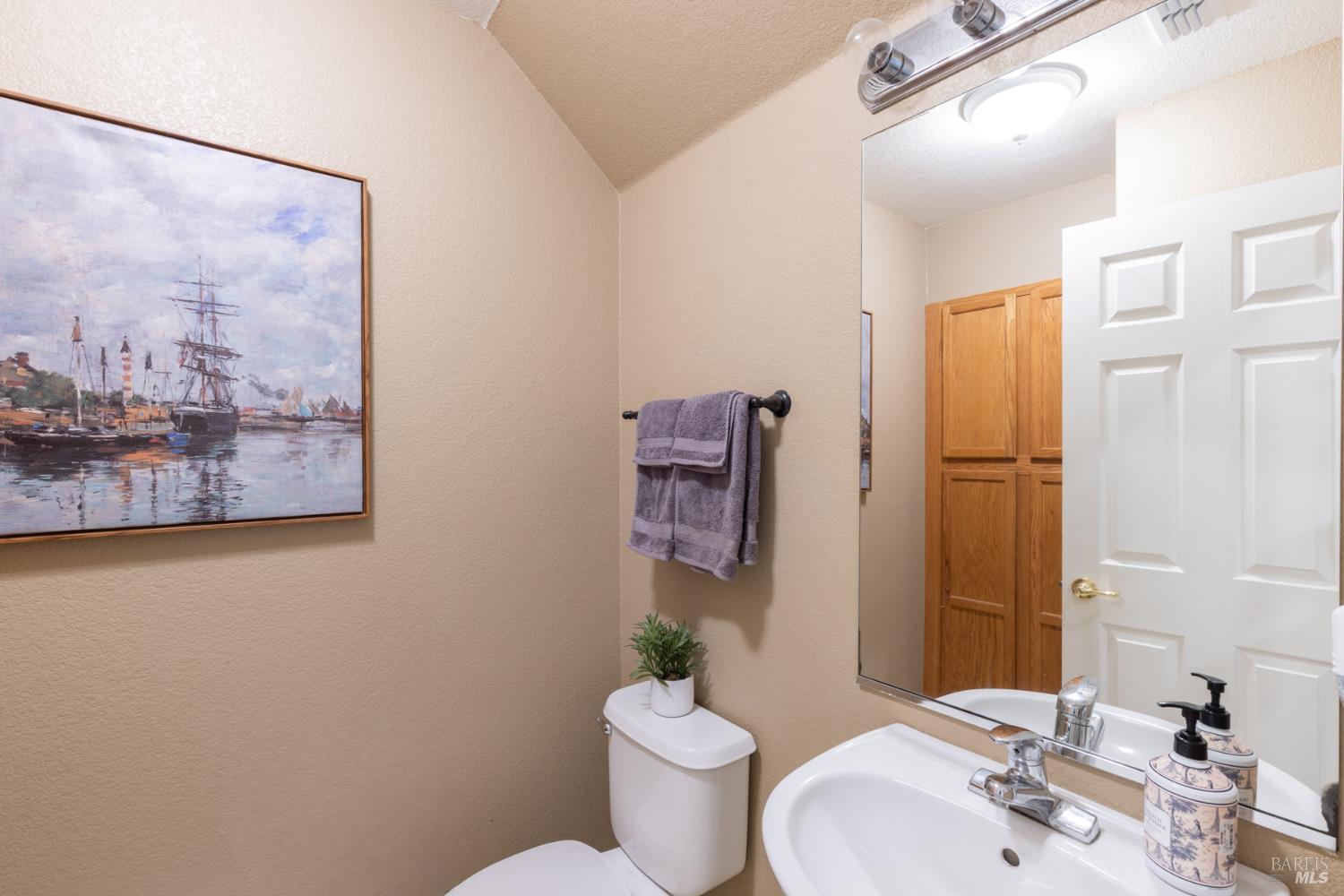 4122 Cedar Creek Court Fairfield CA 94534