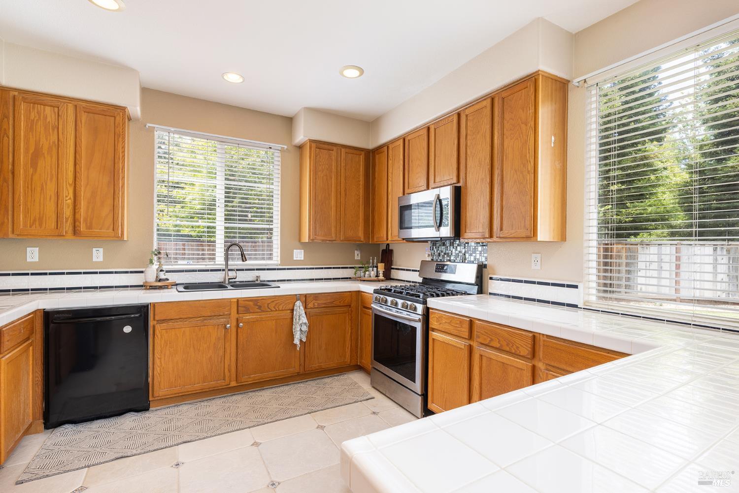 4122 Cedar Creek Court Fairfield CA 94534