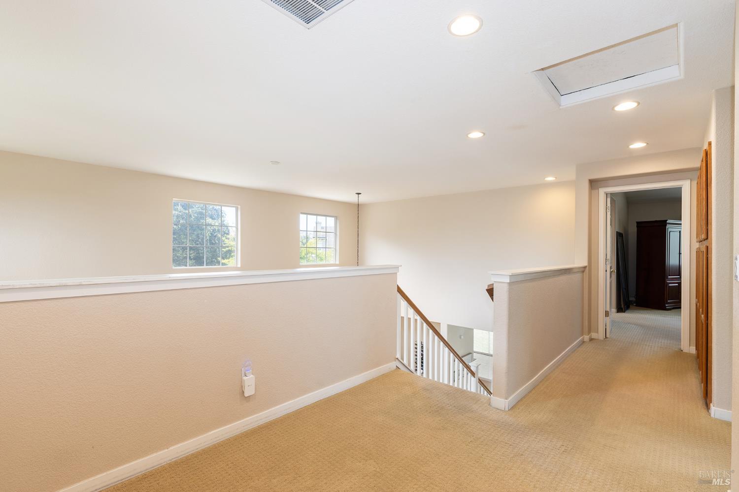 4122 Cedar Creek Court Fairfield CA 94534