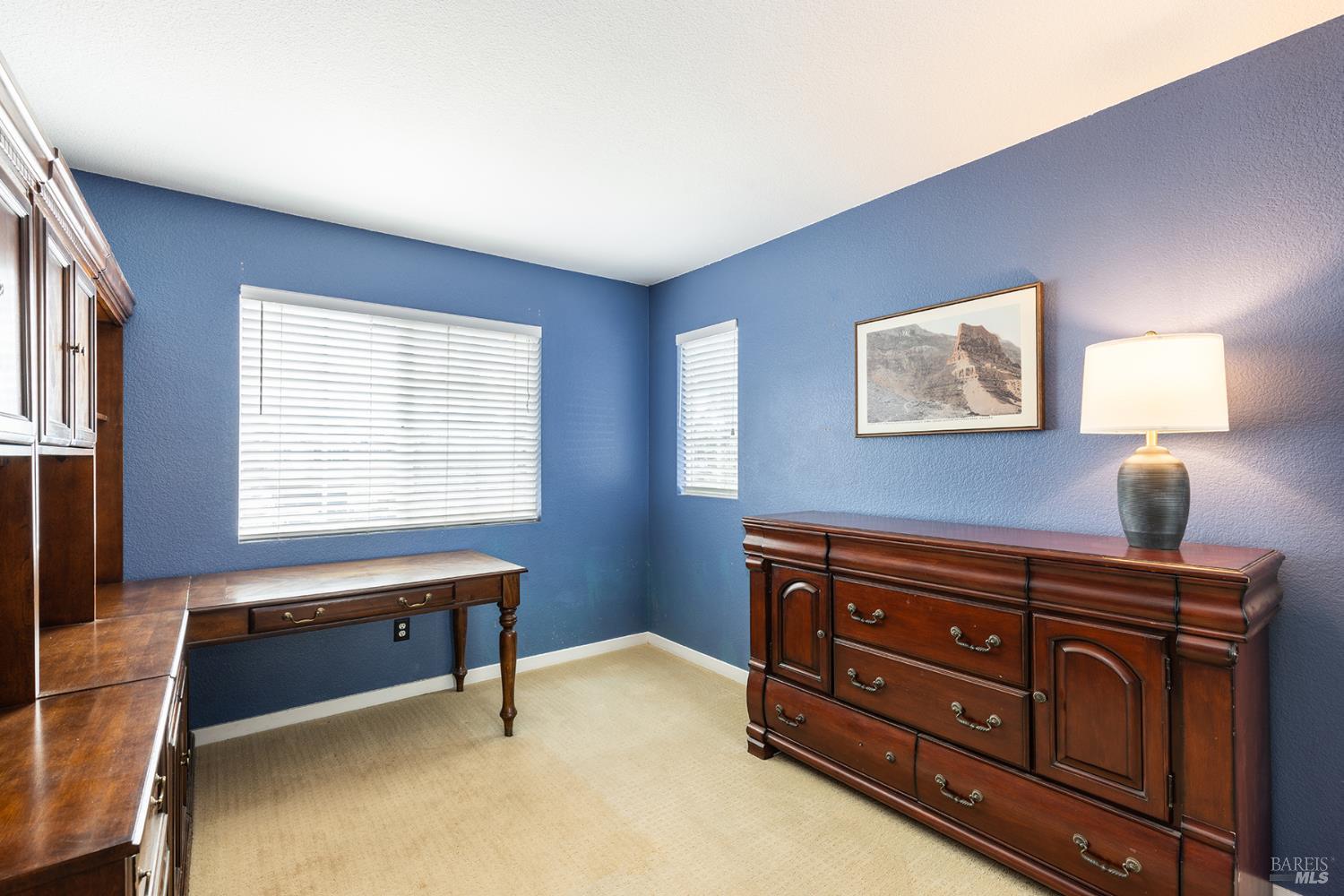 4122 Cedar Creek Court Fairfield CA 94534