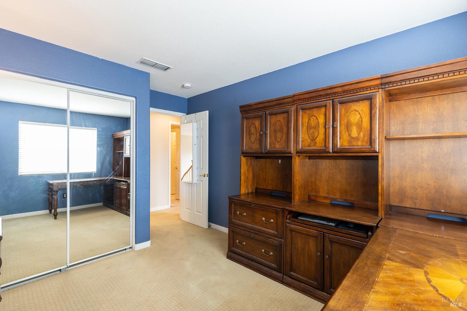 4122 Cedar Creek Court Fairfield CA 94534