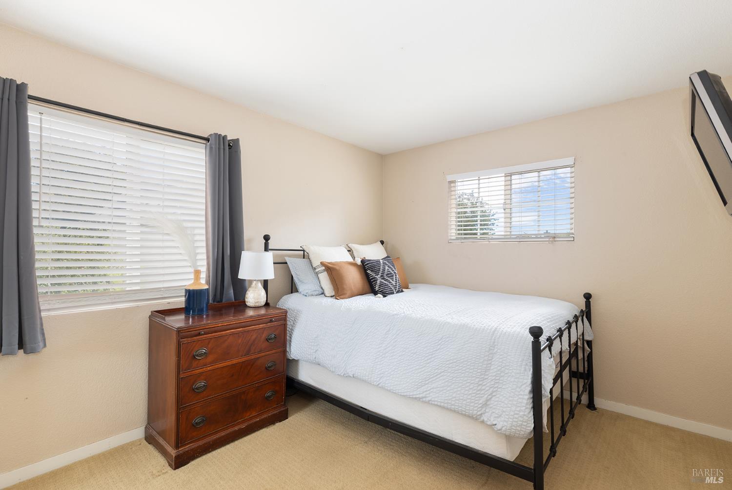 4122 Cedar Creek Court Fairfield CA 94534