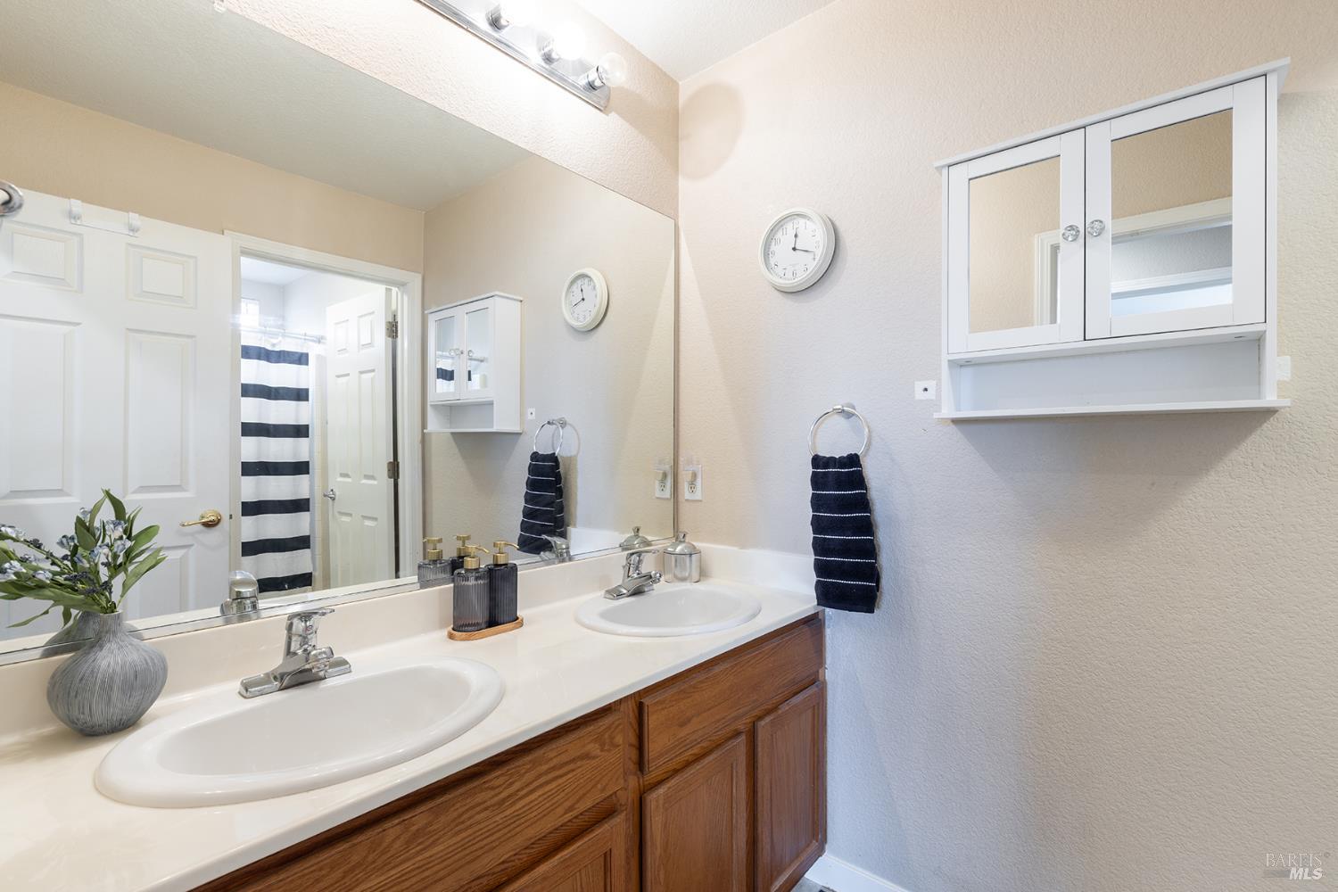 4122 Cedar Creek Court Fairfield CA 94534