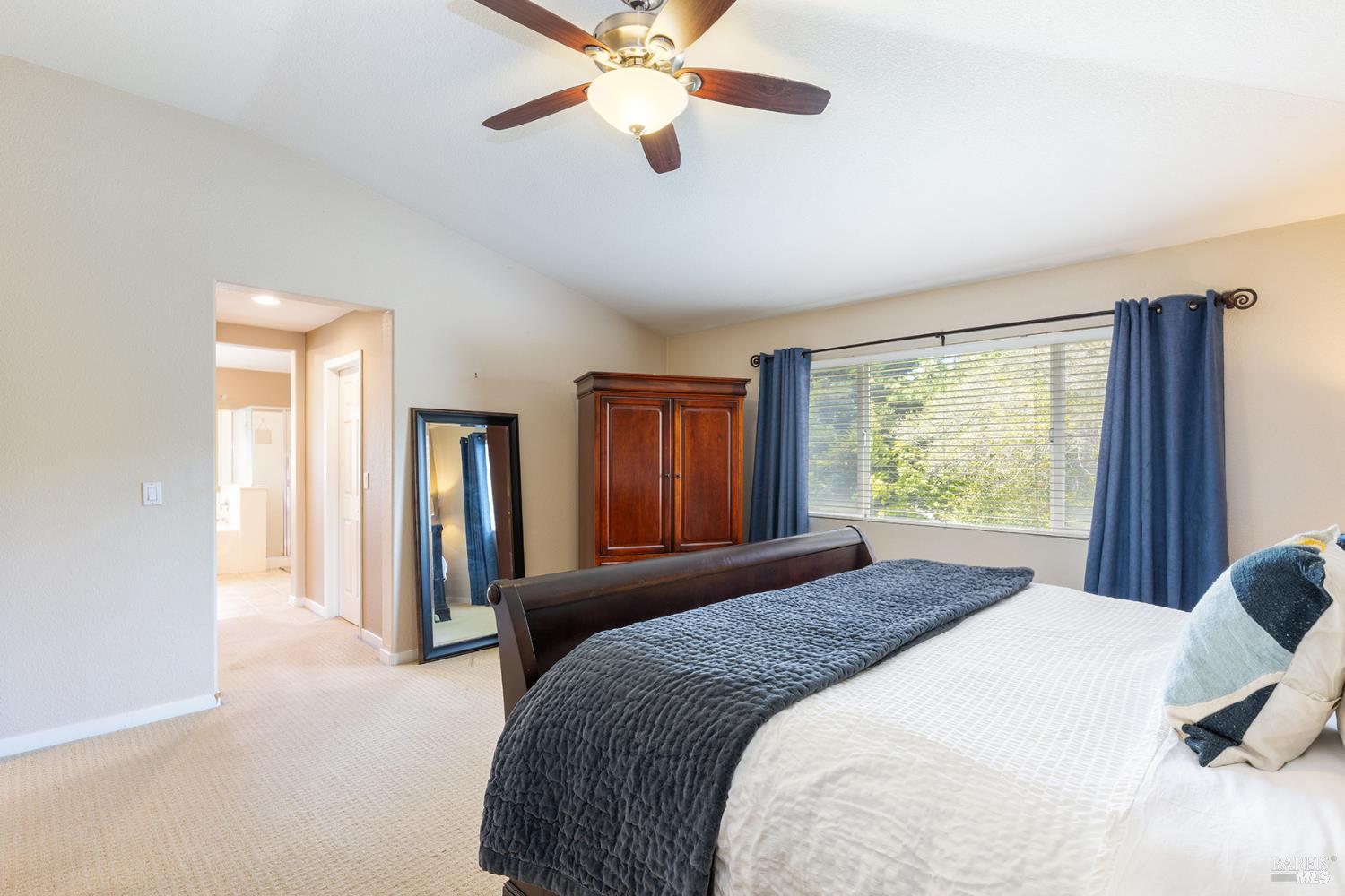 4122 Cedar Creek Court Fairfield CA 94534