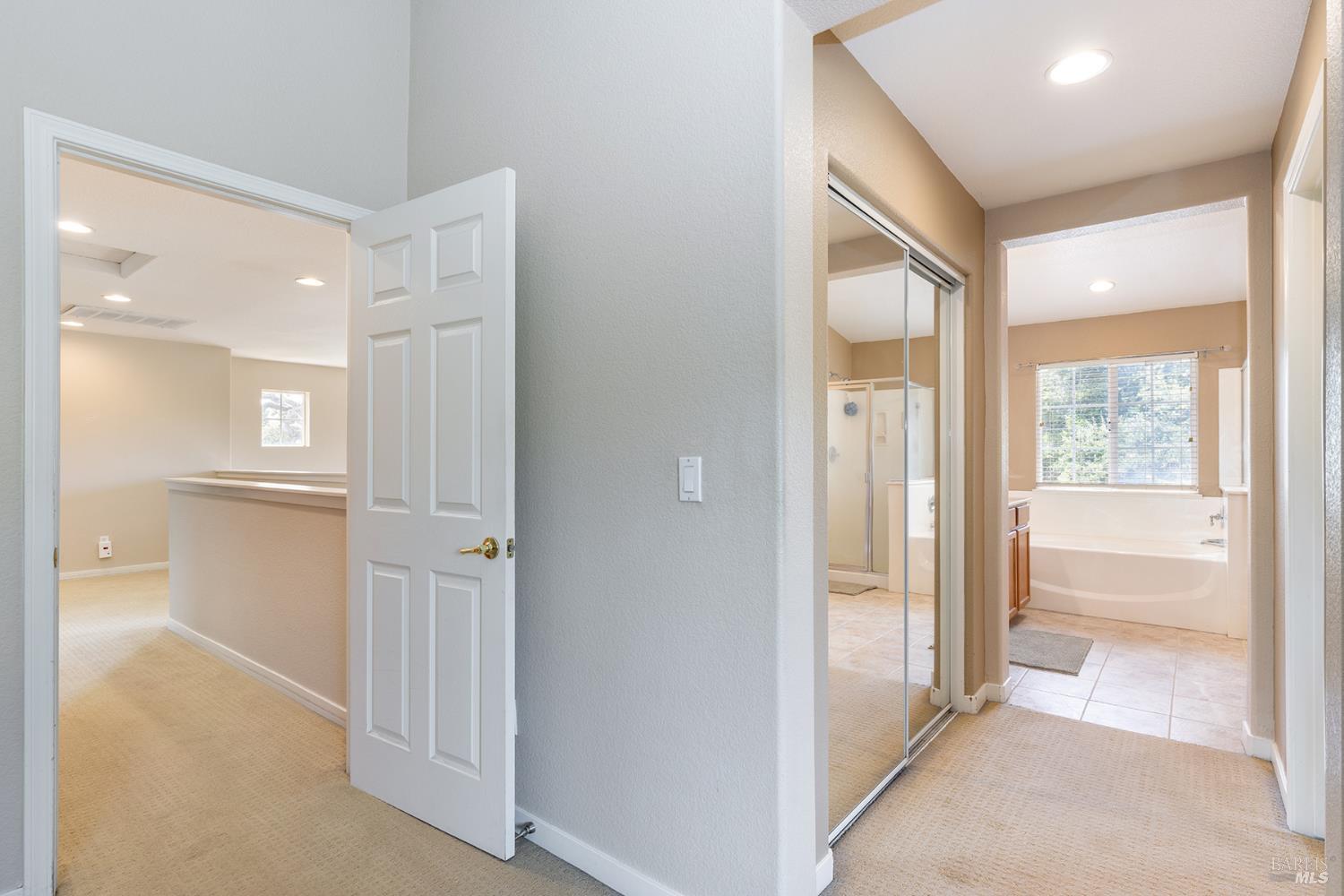 4122 Cedar Creek Court Fairfield CA 94534