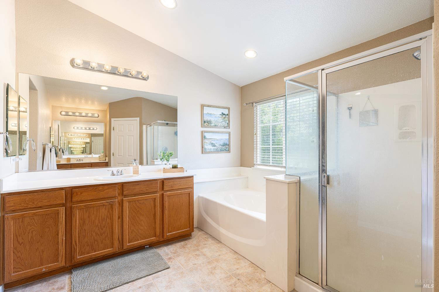 4122 Cedar Creek Court Fairfield CA 94534