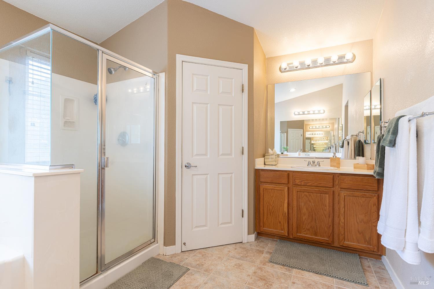 4122 Cedar Creek Court Fairfield CA 94534