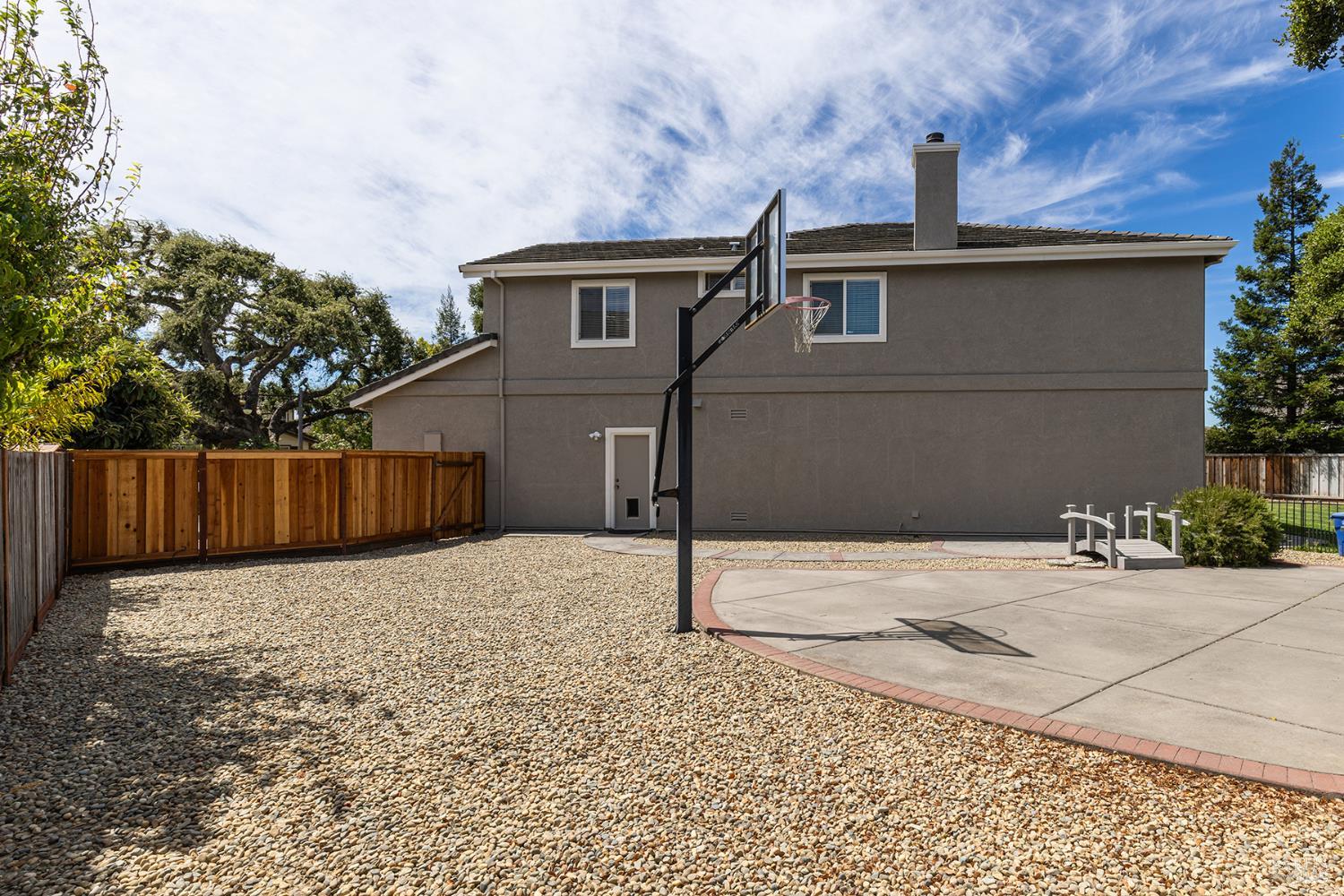 4122 Cedar Creek Court Fairfield CA 94534