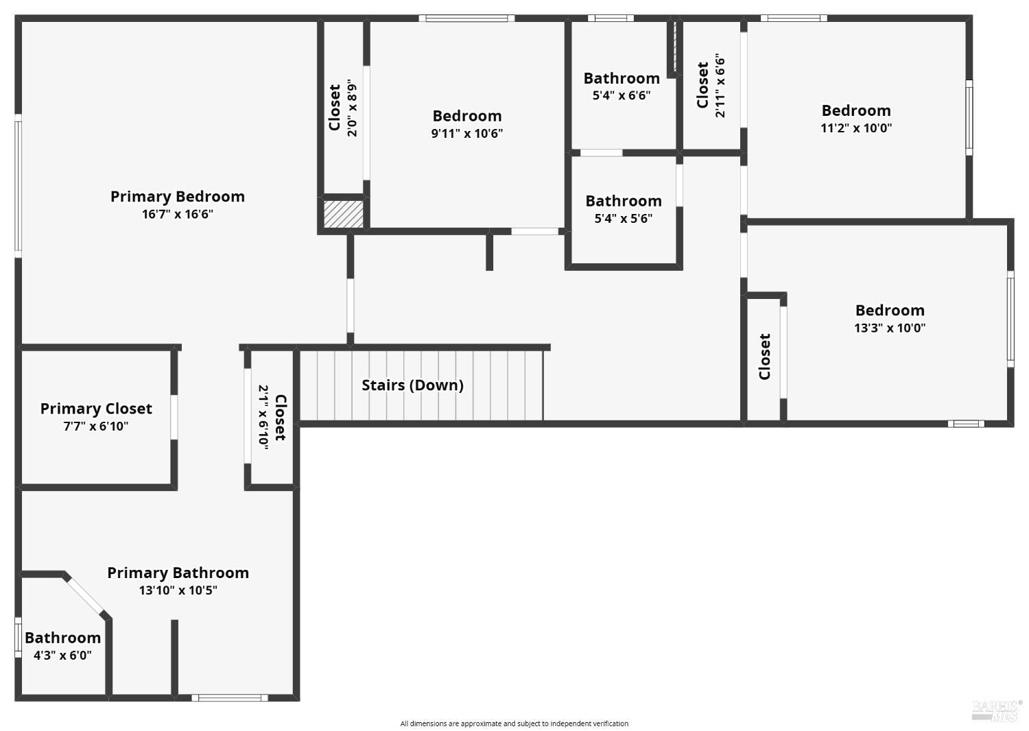 4122 Cedar Creek Court Fairfield CA 94534