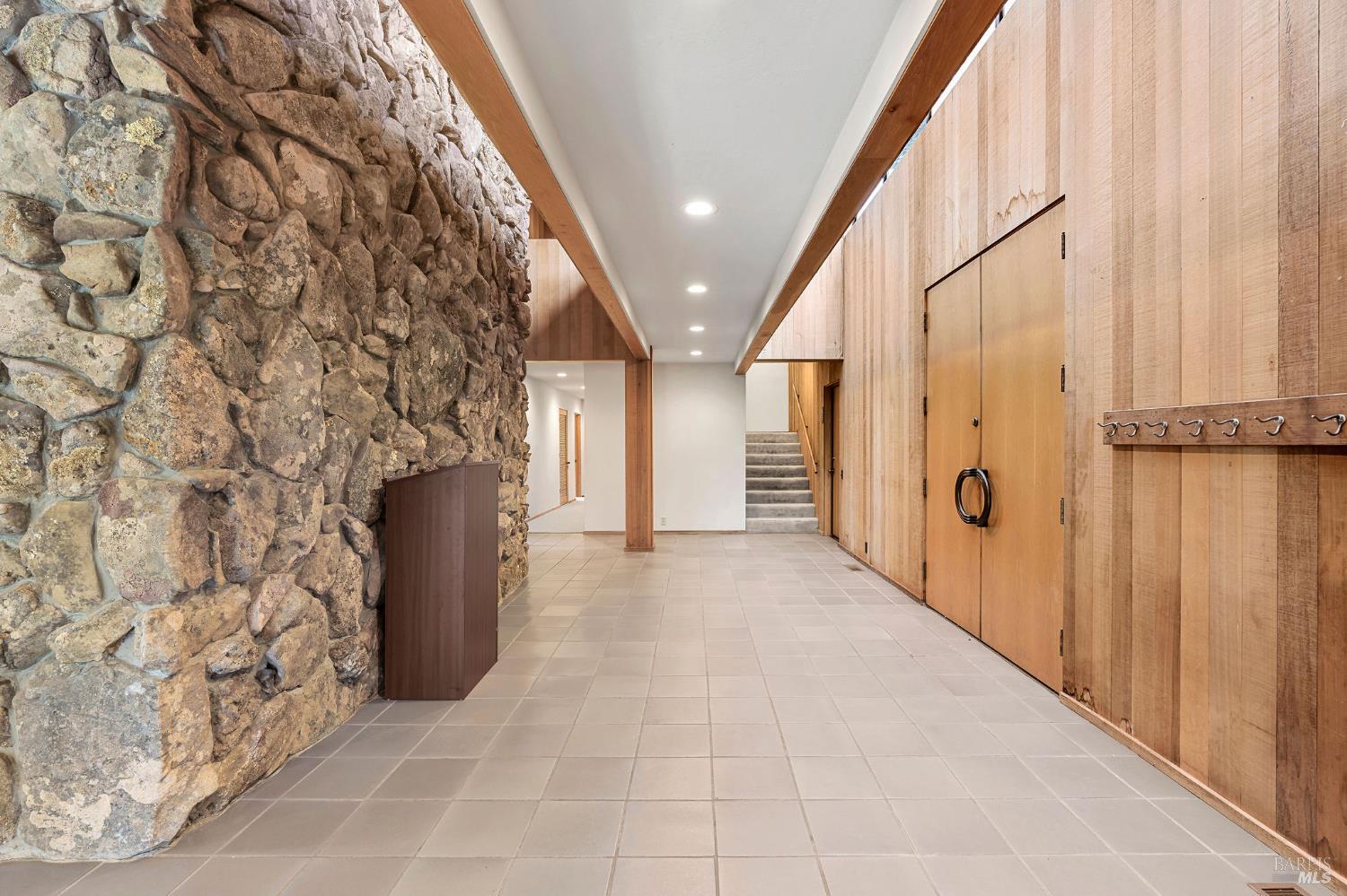 36029 Timber Ridge Road The Sea Ranch CA 95497