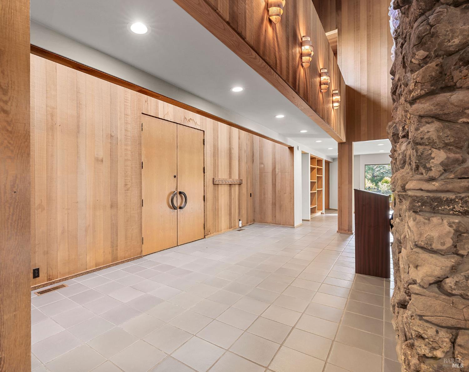 36029 Timber Ridge Road The Sea Ranch CA 95497