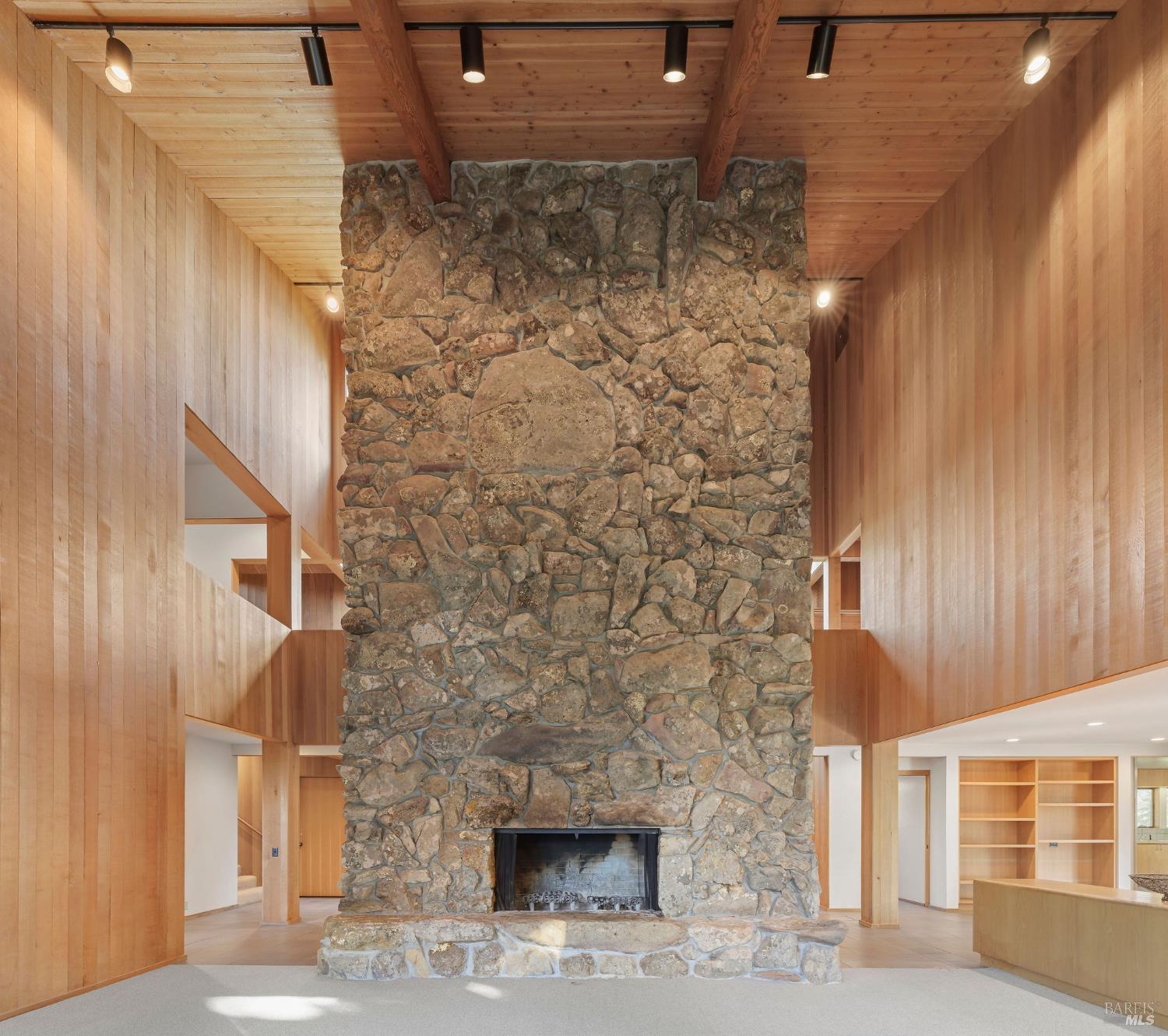 36029 Timber Ridge Road The Sea Ranch CA 95497