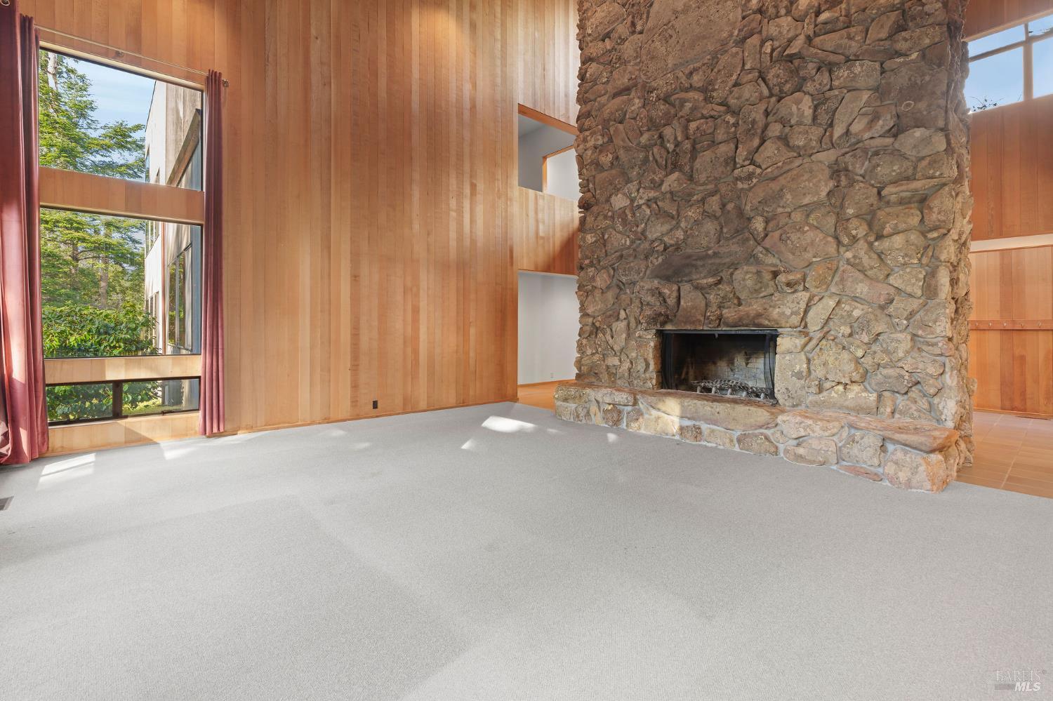 36029 Timber Ridge Road The Sea Ranch CA 95497
