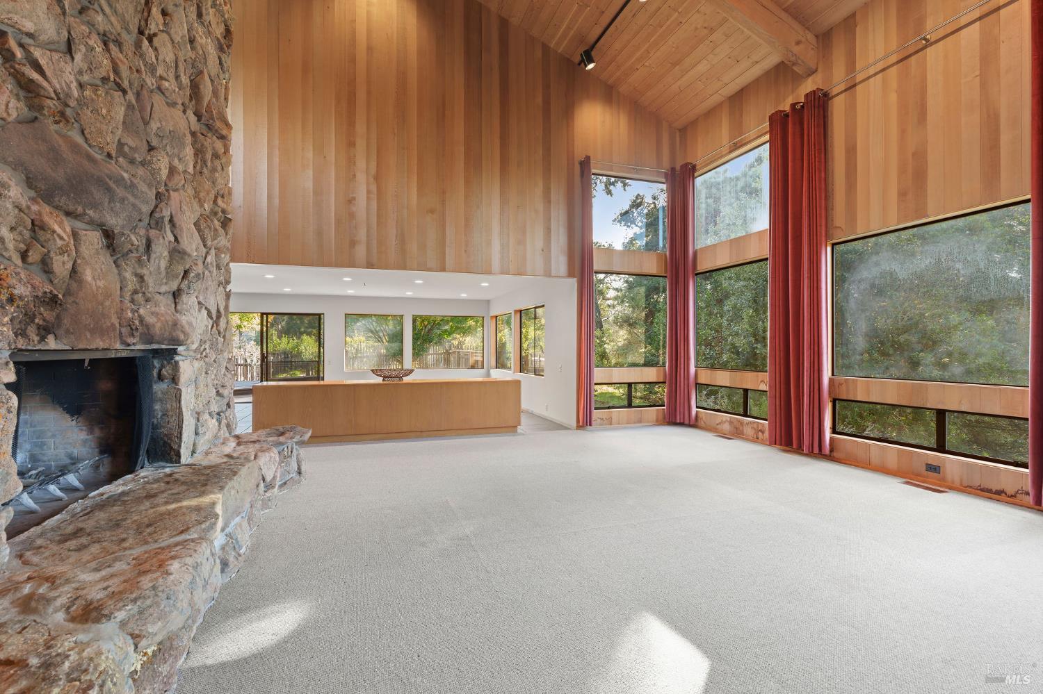 36029 Timber Ridge Road The Sea Ranch CA 95497