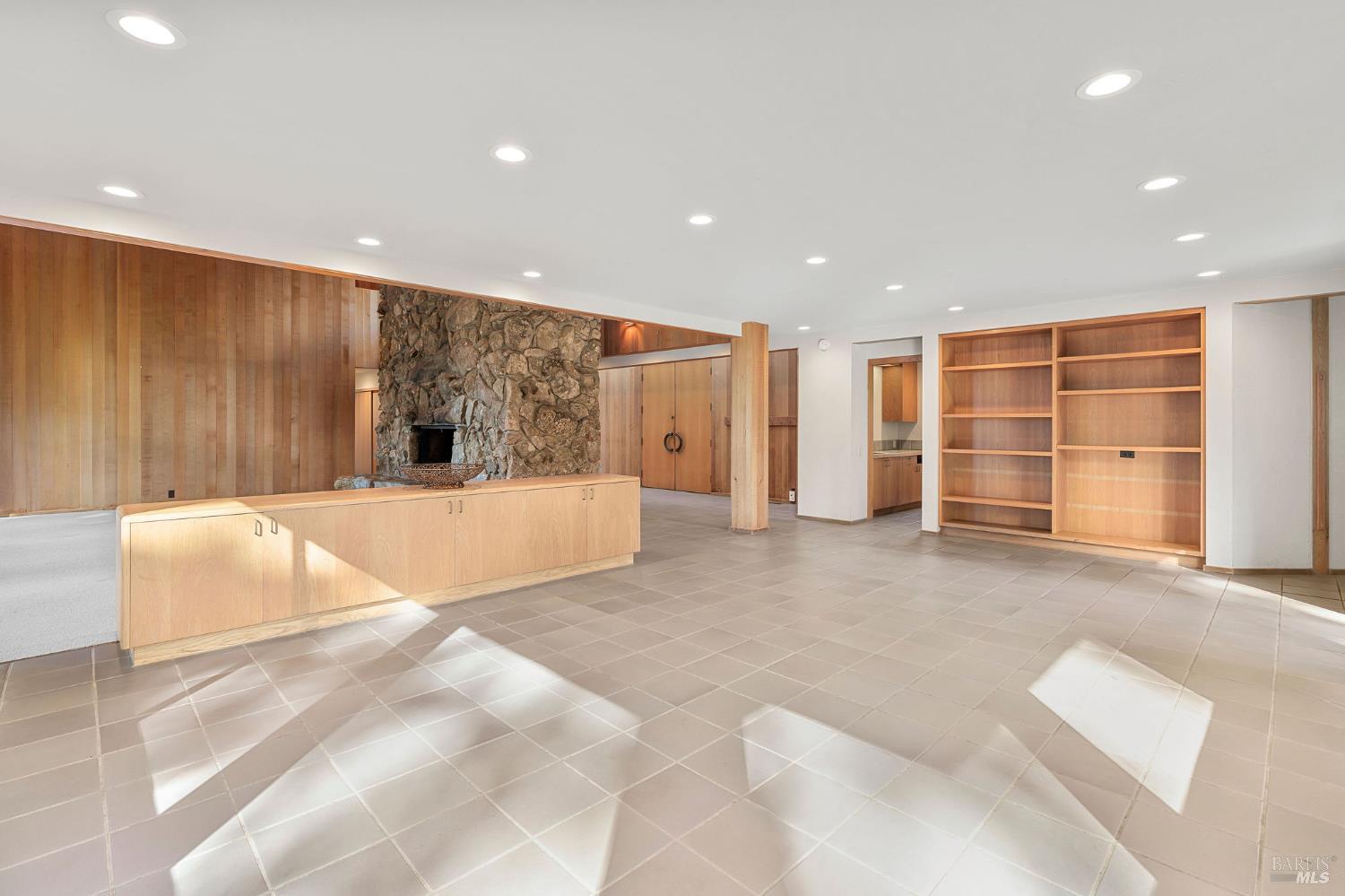 36029 Timber Ridge Road The Sea Ranch CA 95497