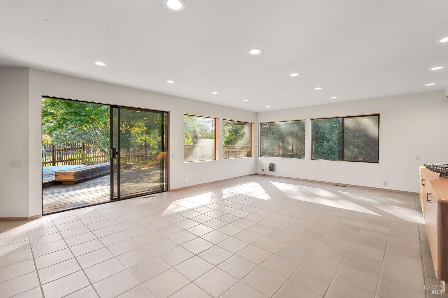 36029 Timber Ridge Road The Sea Ranch CA 95497