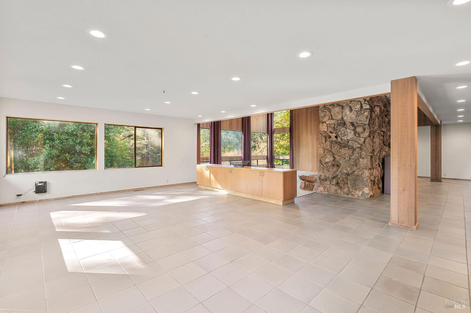 36029 Timber Ridge Road The Sea Ranch CA 95497