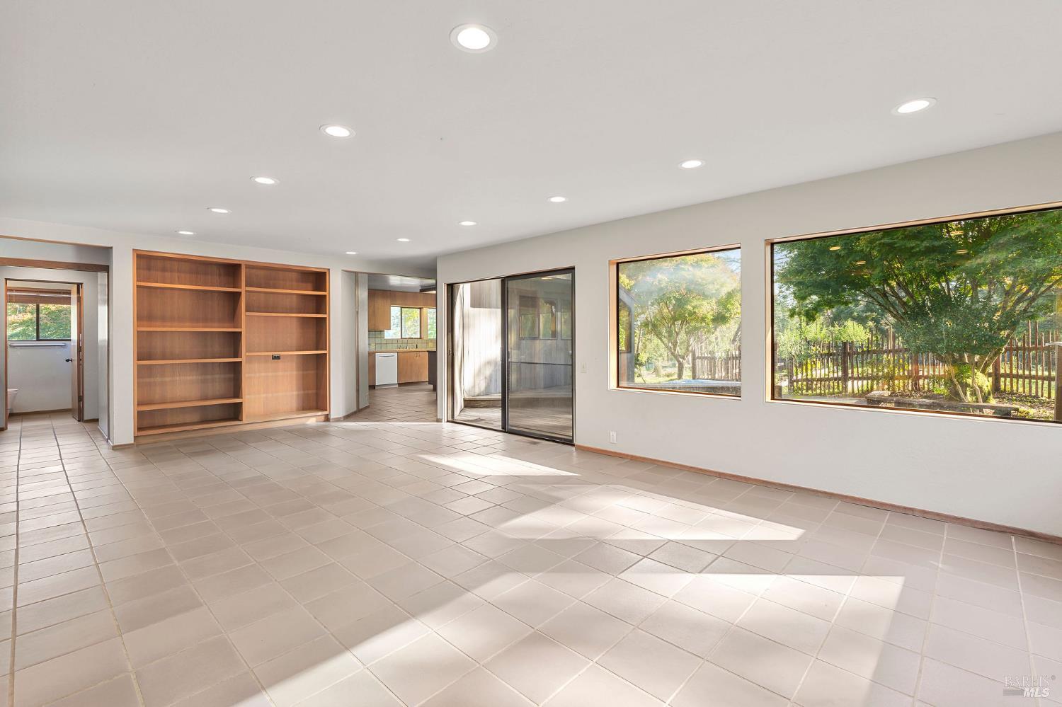 36029 Timber Ridge Road The Sea Ranch CA 95497