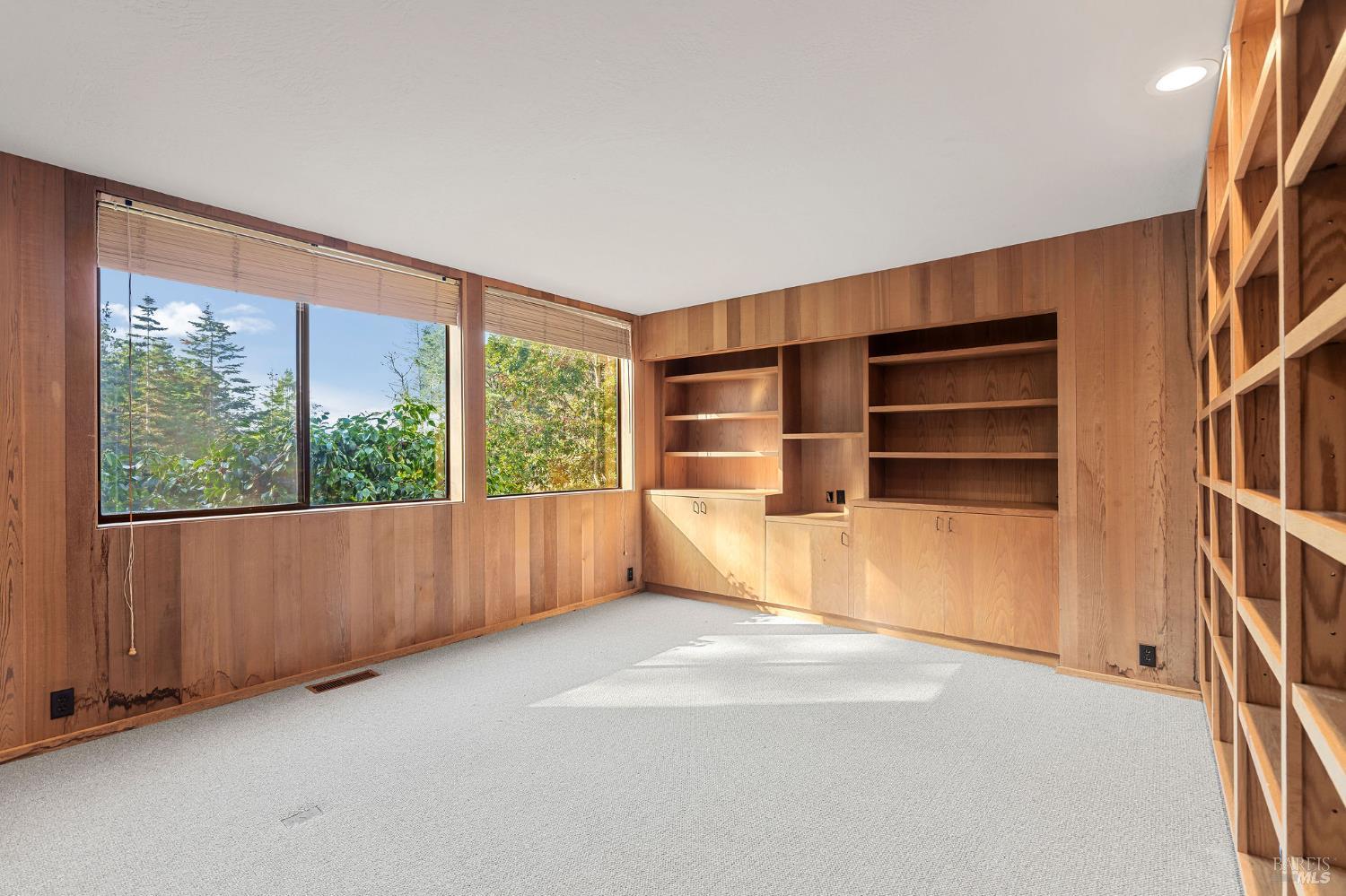 36029 Timber Ridge Road The Sea Ranch CA 95497