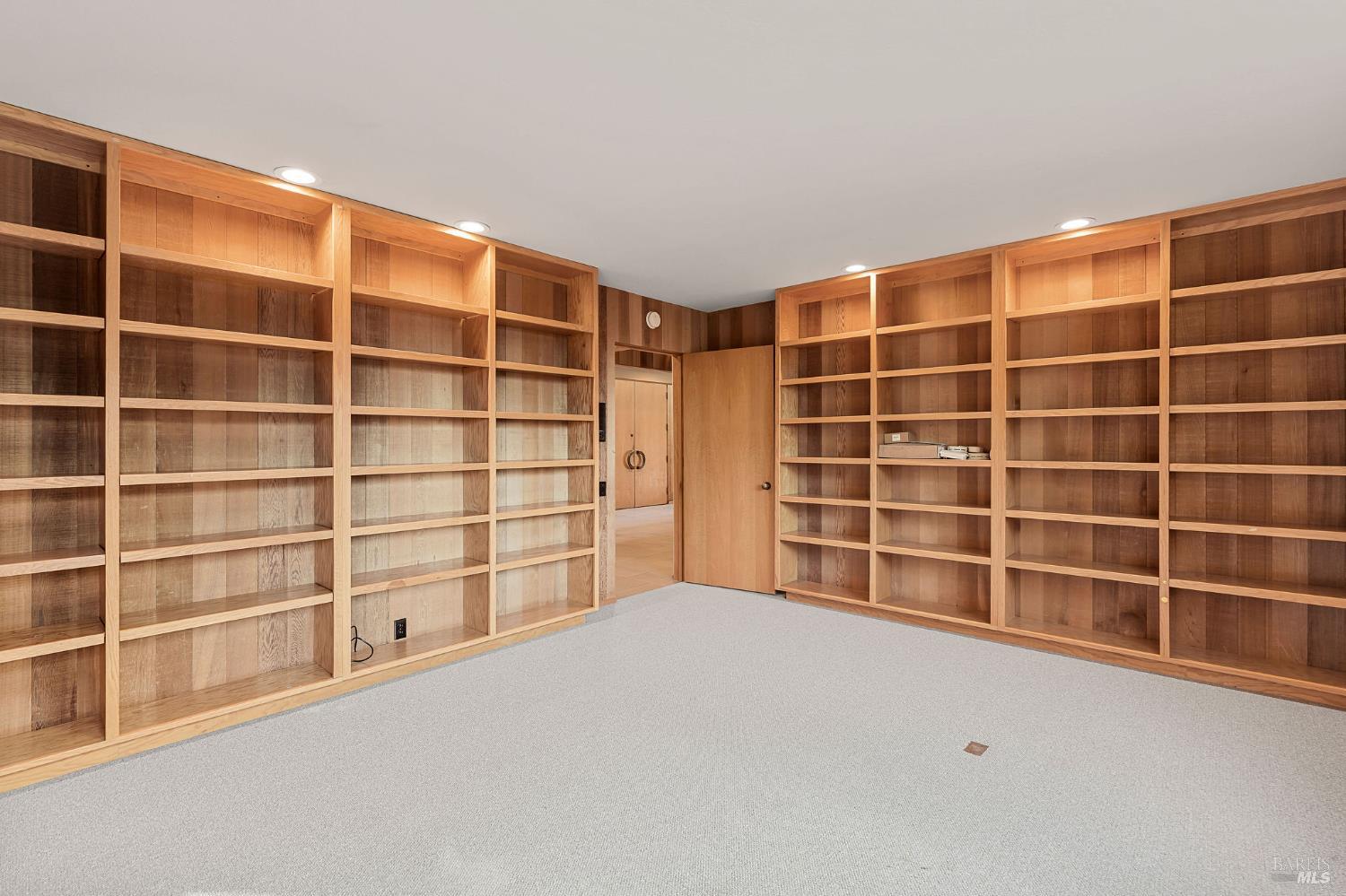 36029 Timber Ridge Road The Sea Ranch CA 95497