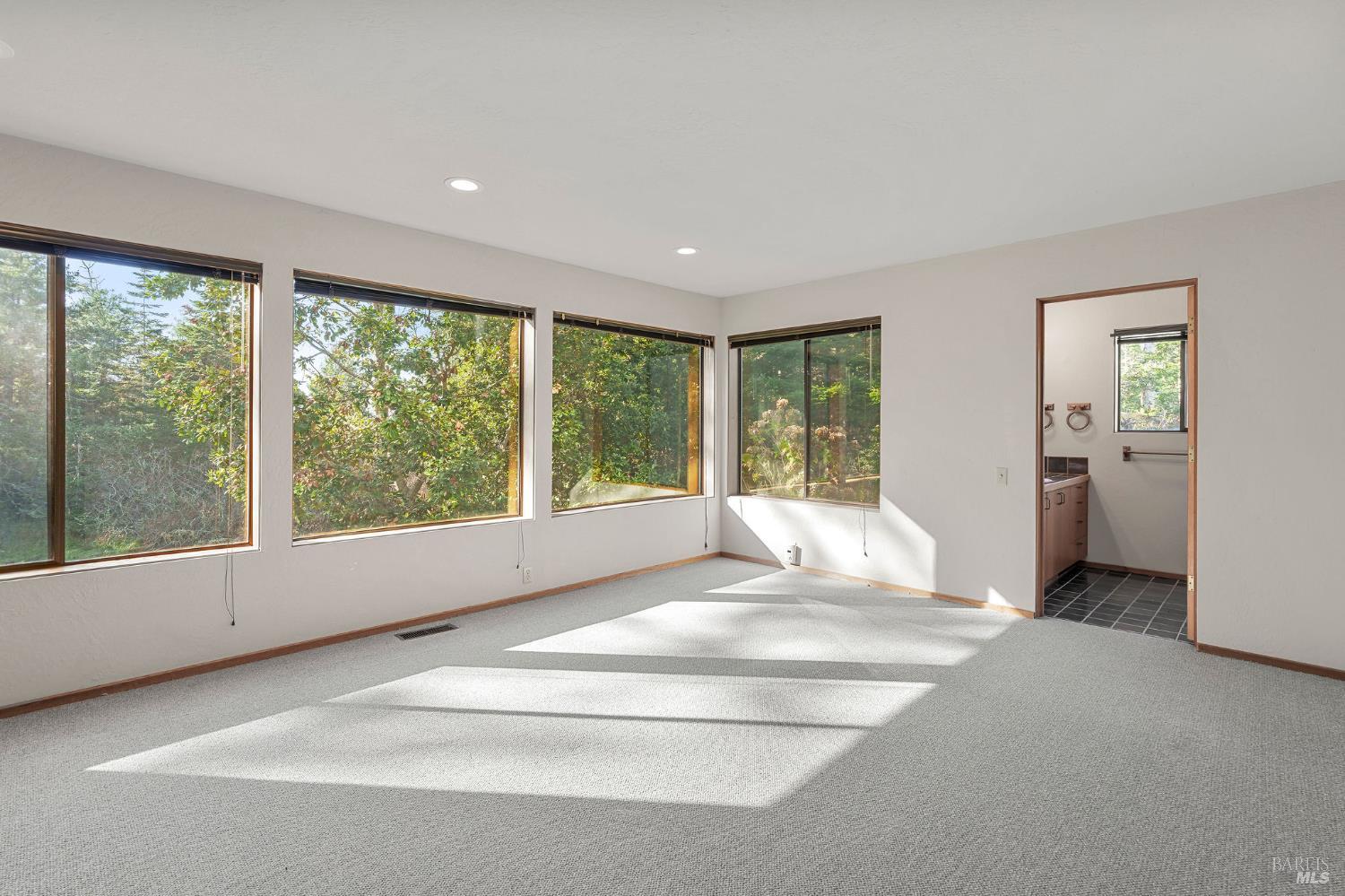 36029 Timber Ridge Road The Sea Ranch CA 95497