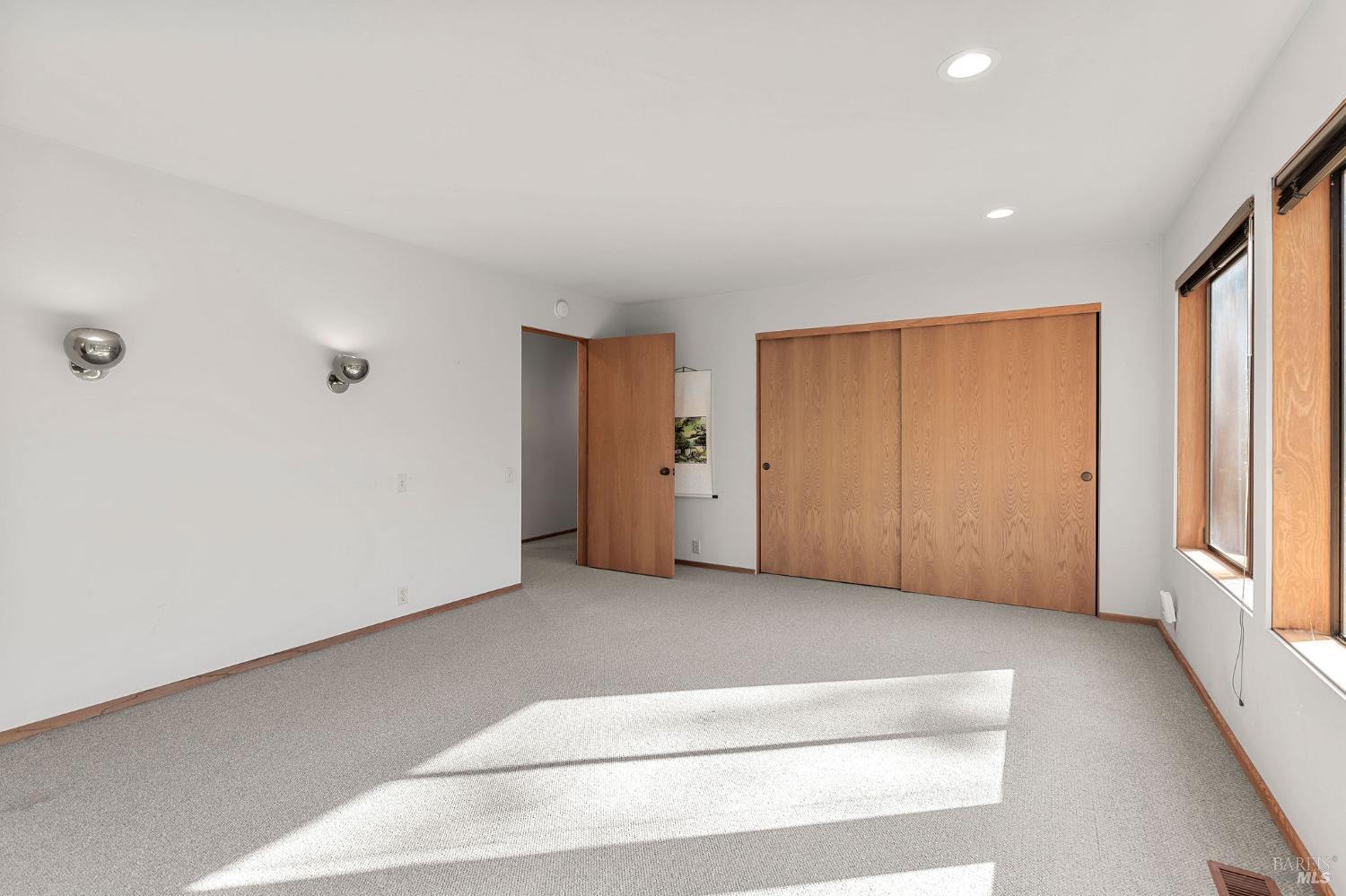 36029 Timber Ridge Road The Sea Ranch CA 95497