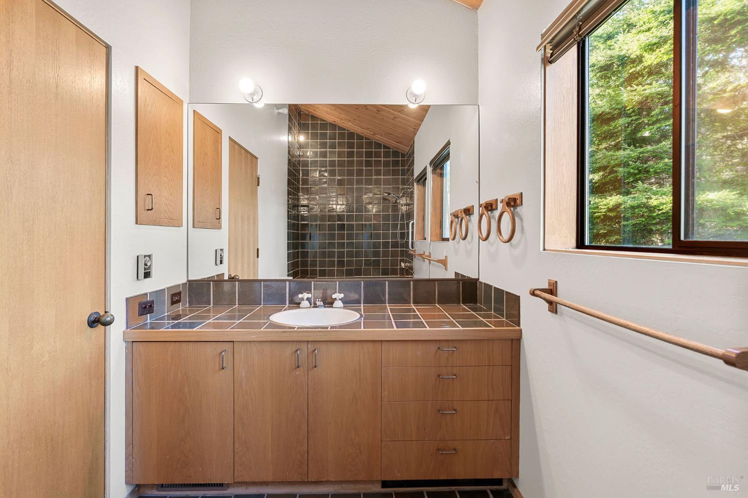 36029 Timber Ridge Road The Sea Ranch CA 95497