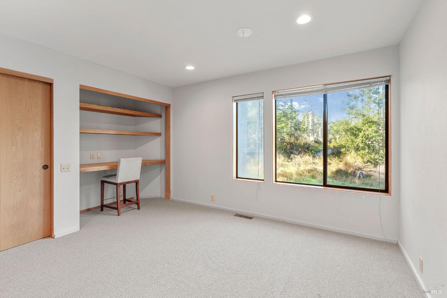 36029 Timber Ridge Road The Sea Ranch CA 95497